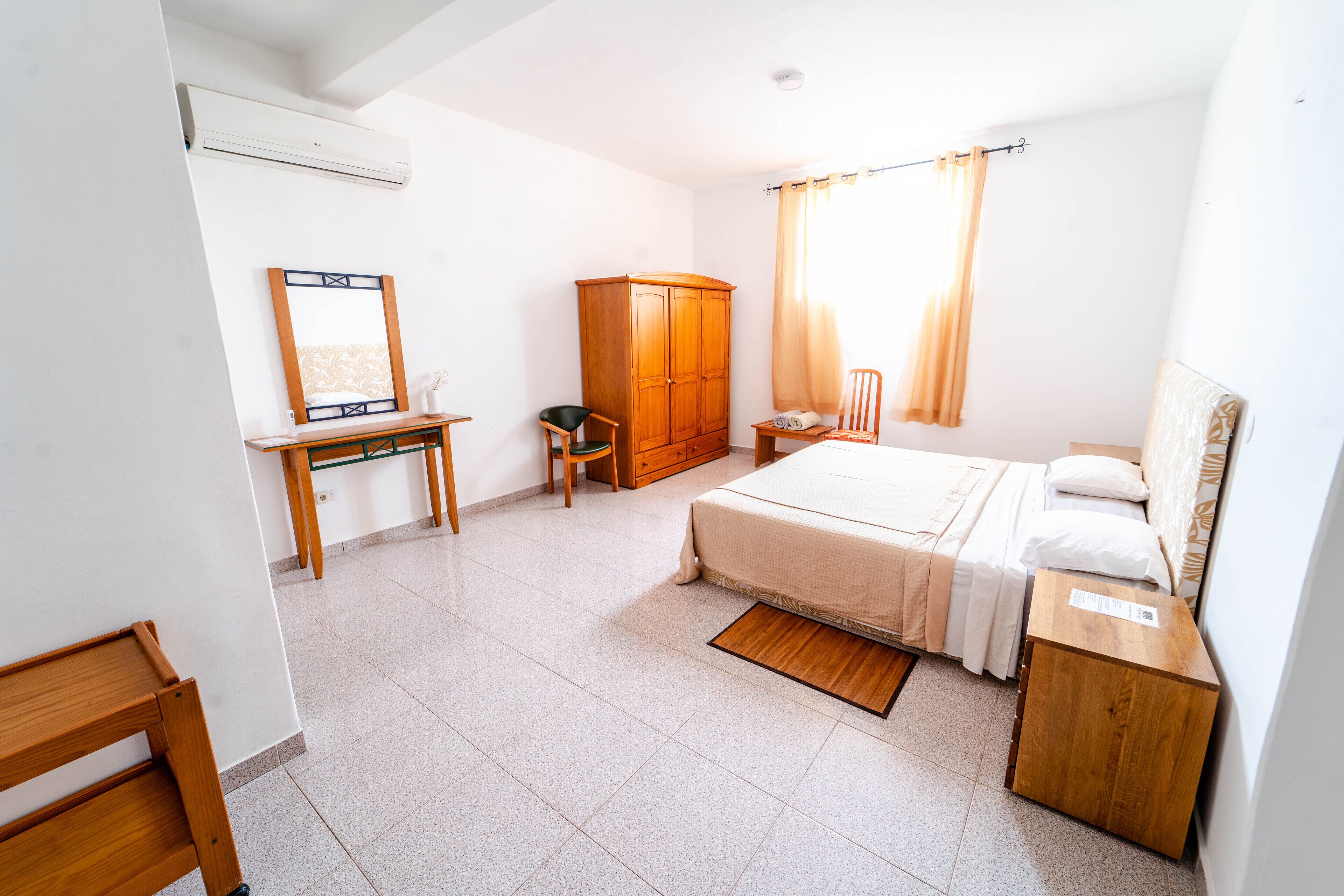 Boutique Hotel Praia Maria
