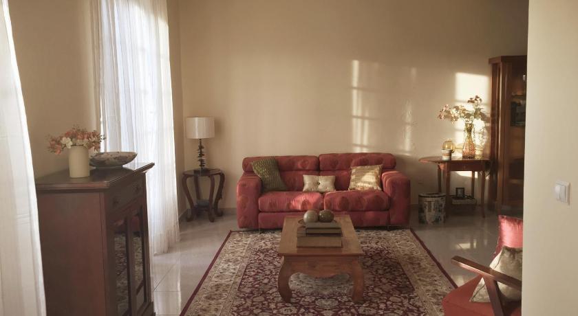 Boutique Hotel Praia Maria