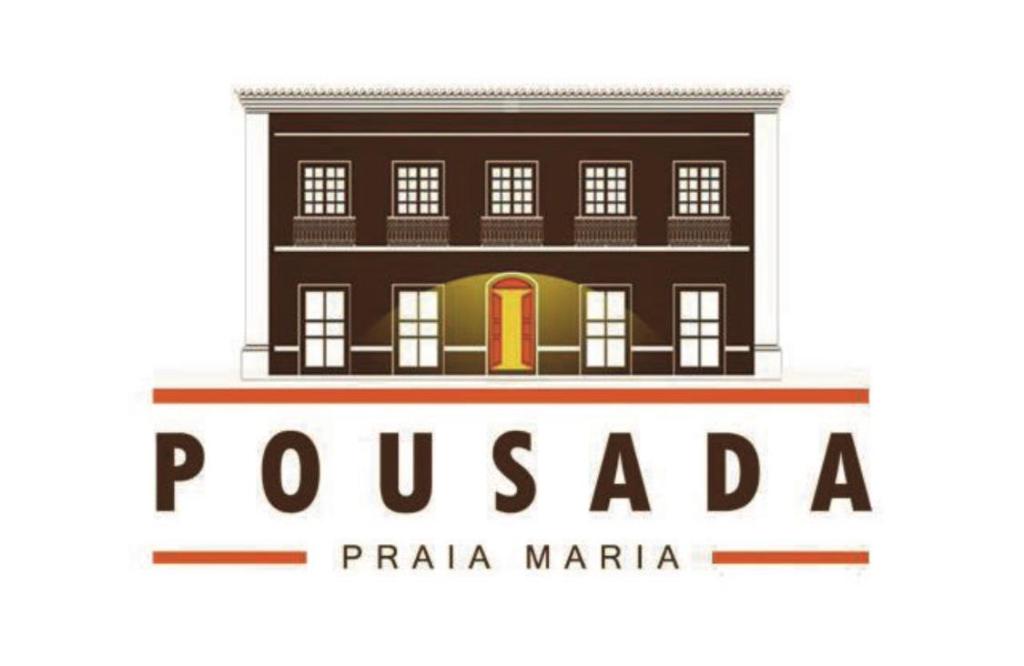 Boutique Hotel Praia Maria
