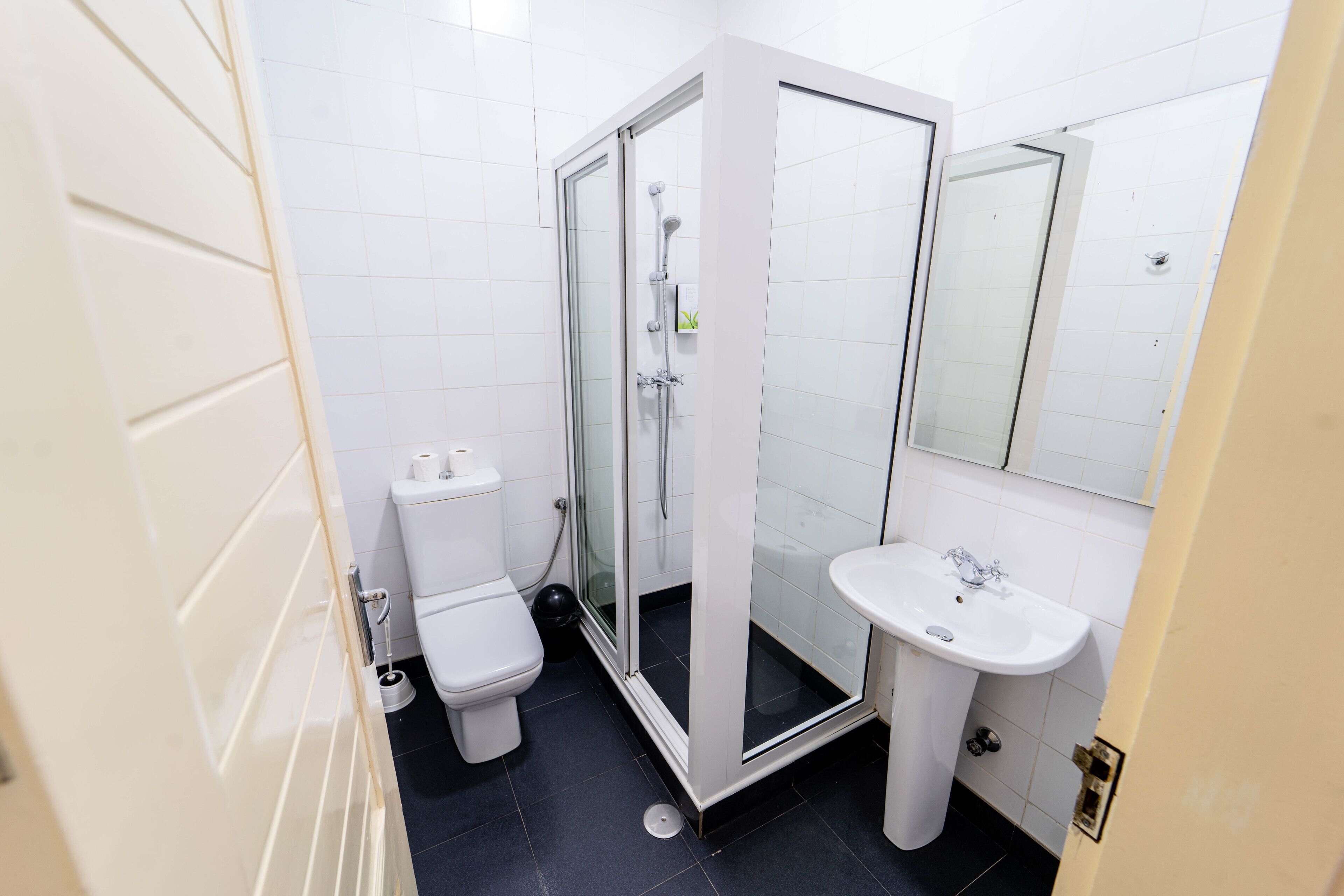 Boutique Hotel Praia Maria