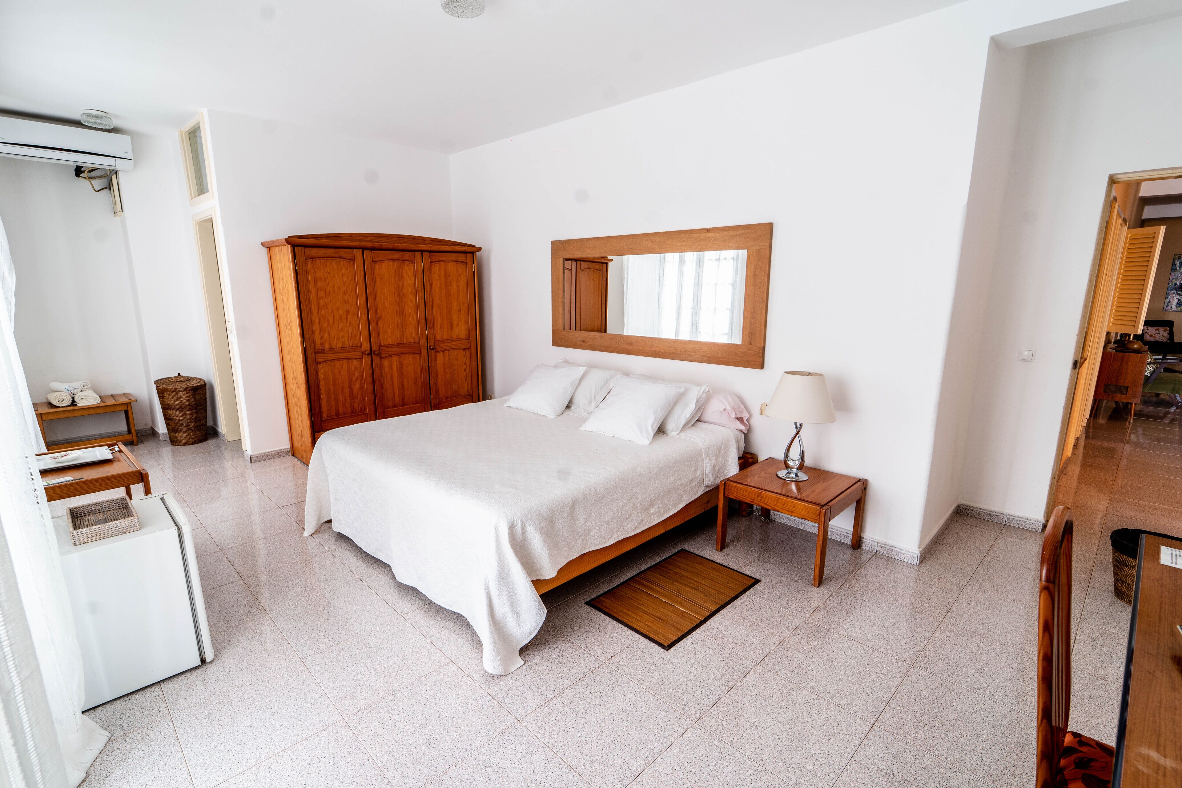 Boutique Hotel Praia Maria