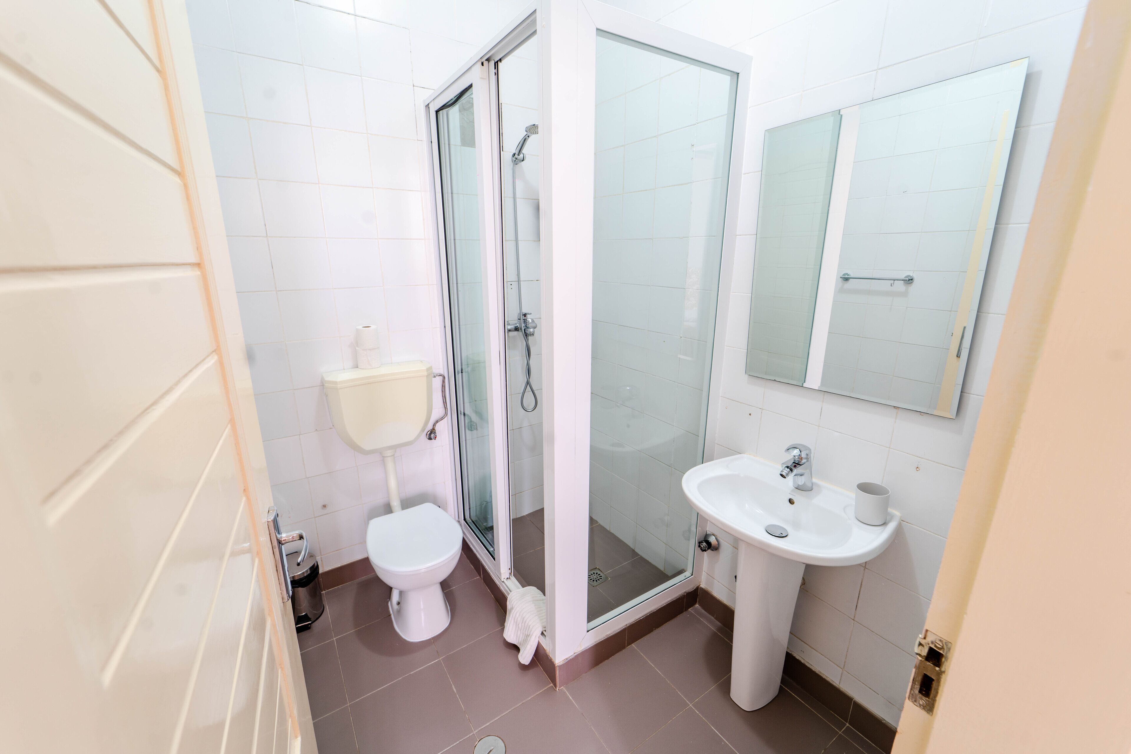 Boutique Hotel Praia Maria