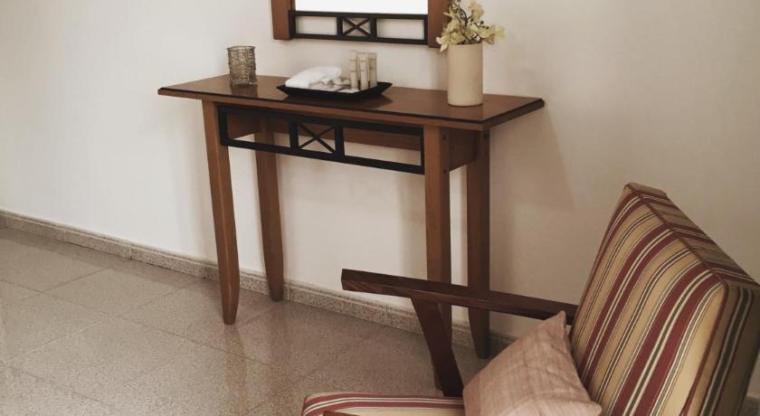 Boutique Hotel Praia Maria