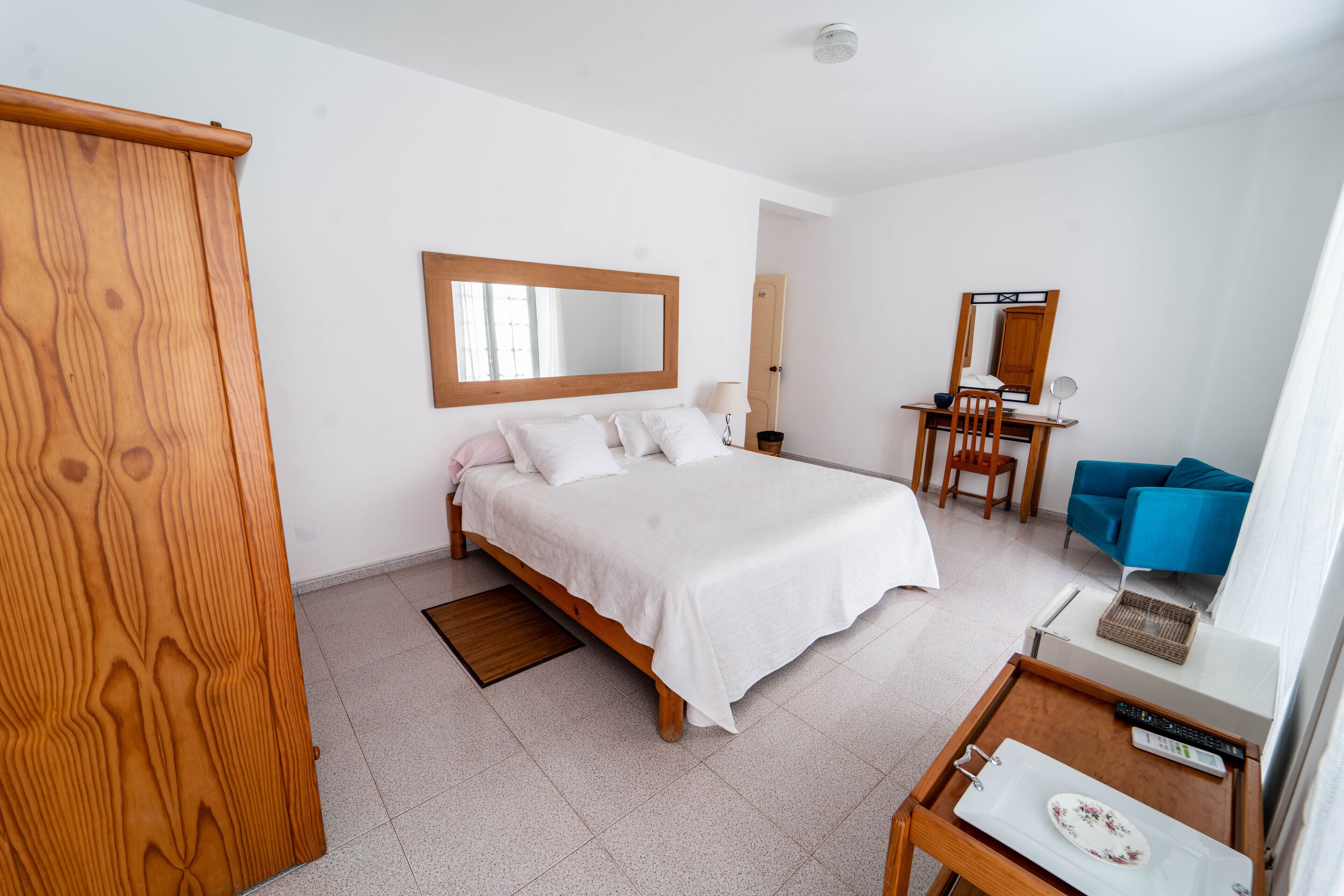 Boutique Hotel Praia Maria
