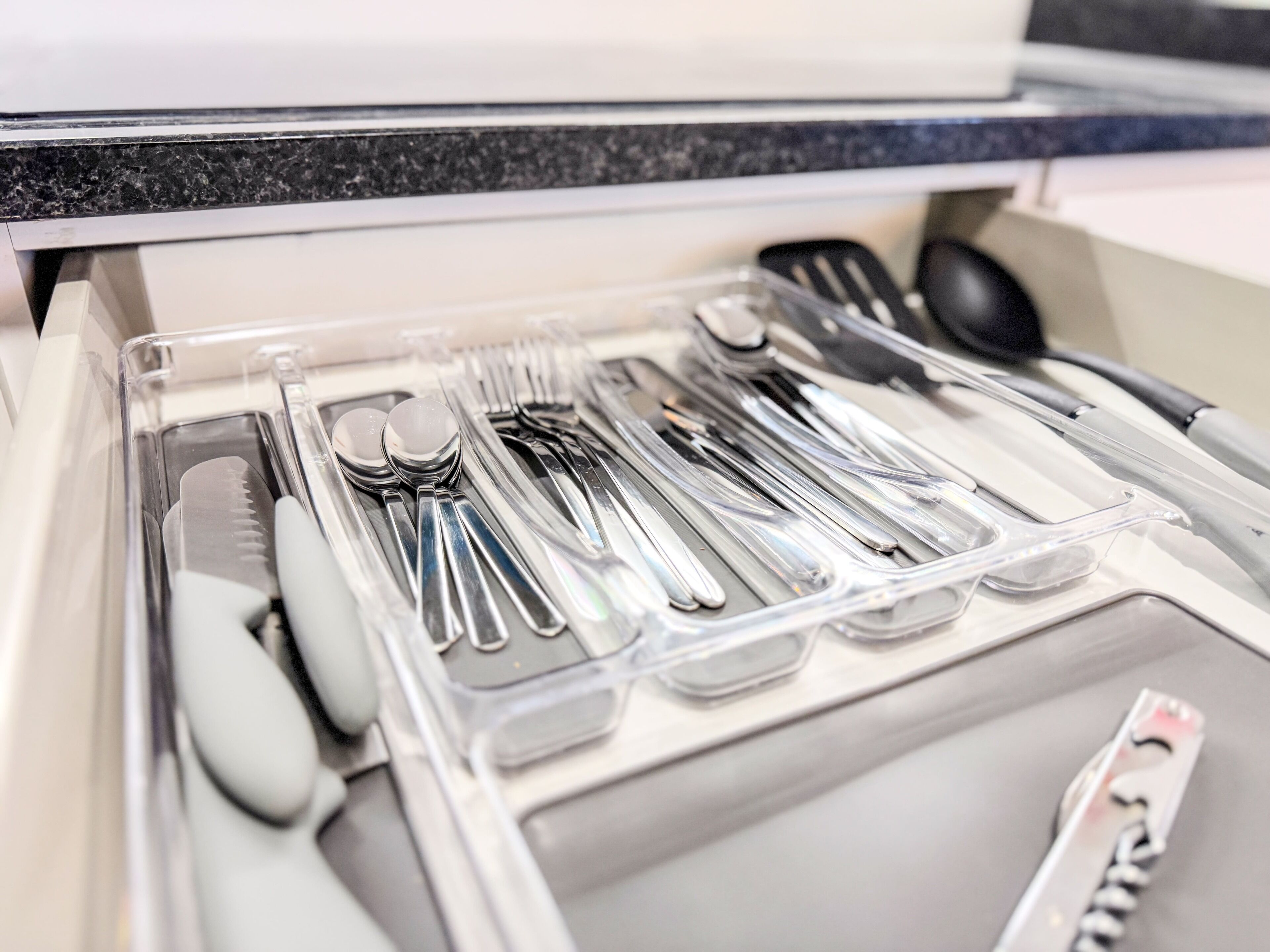 BIA Serviced Apartments & BIA D'Olaf