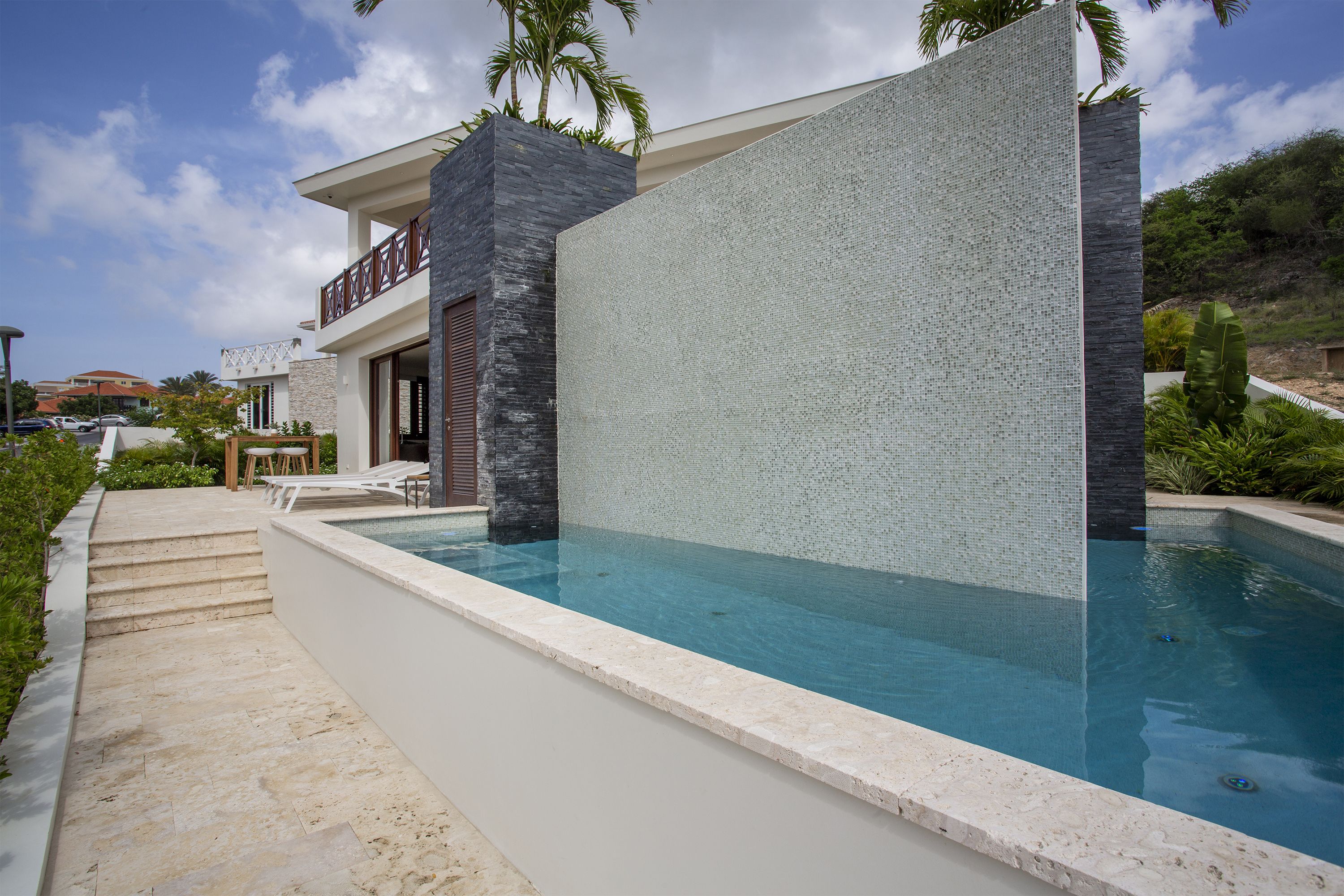Blue Bay Exclusive