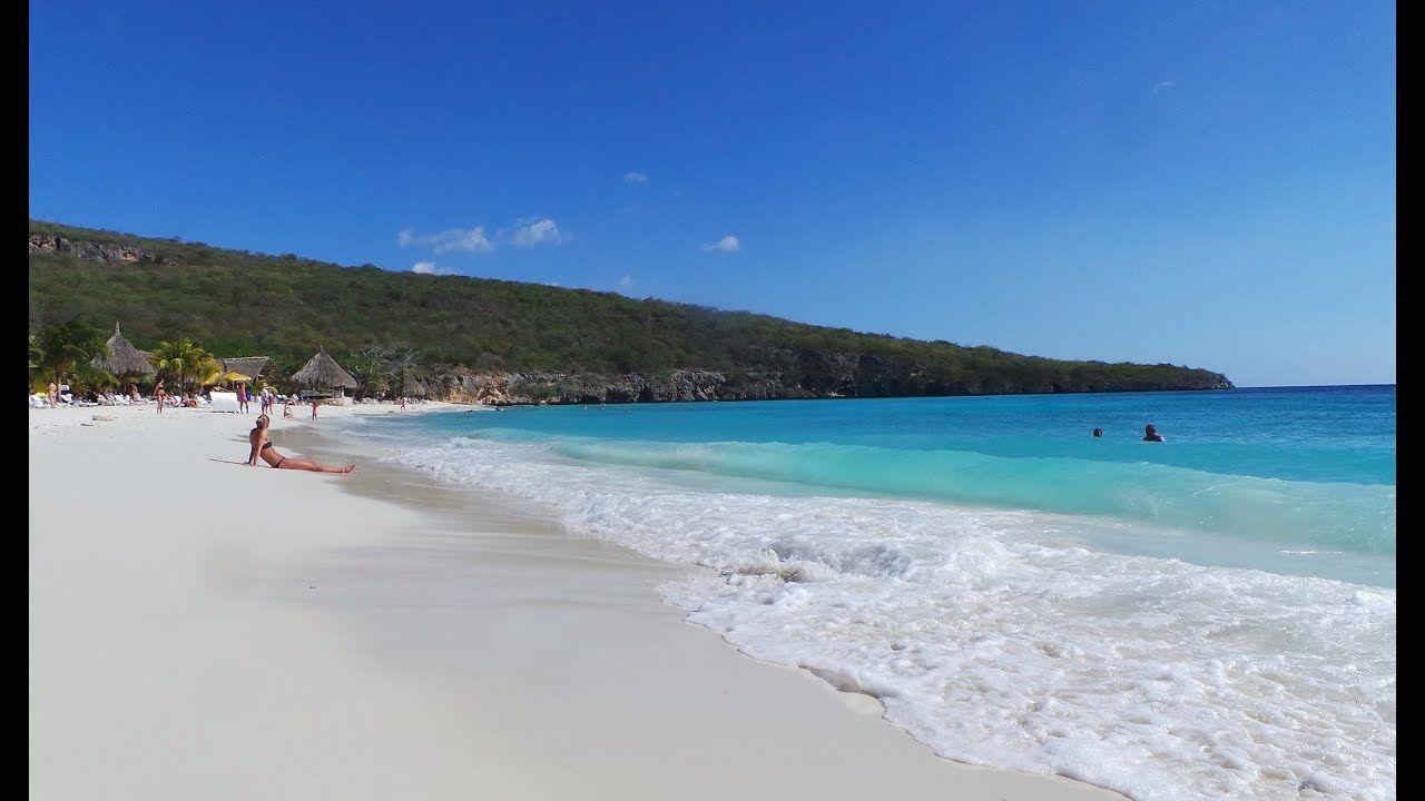 Blue Bay Exclusive