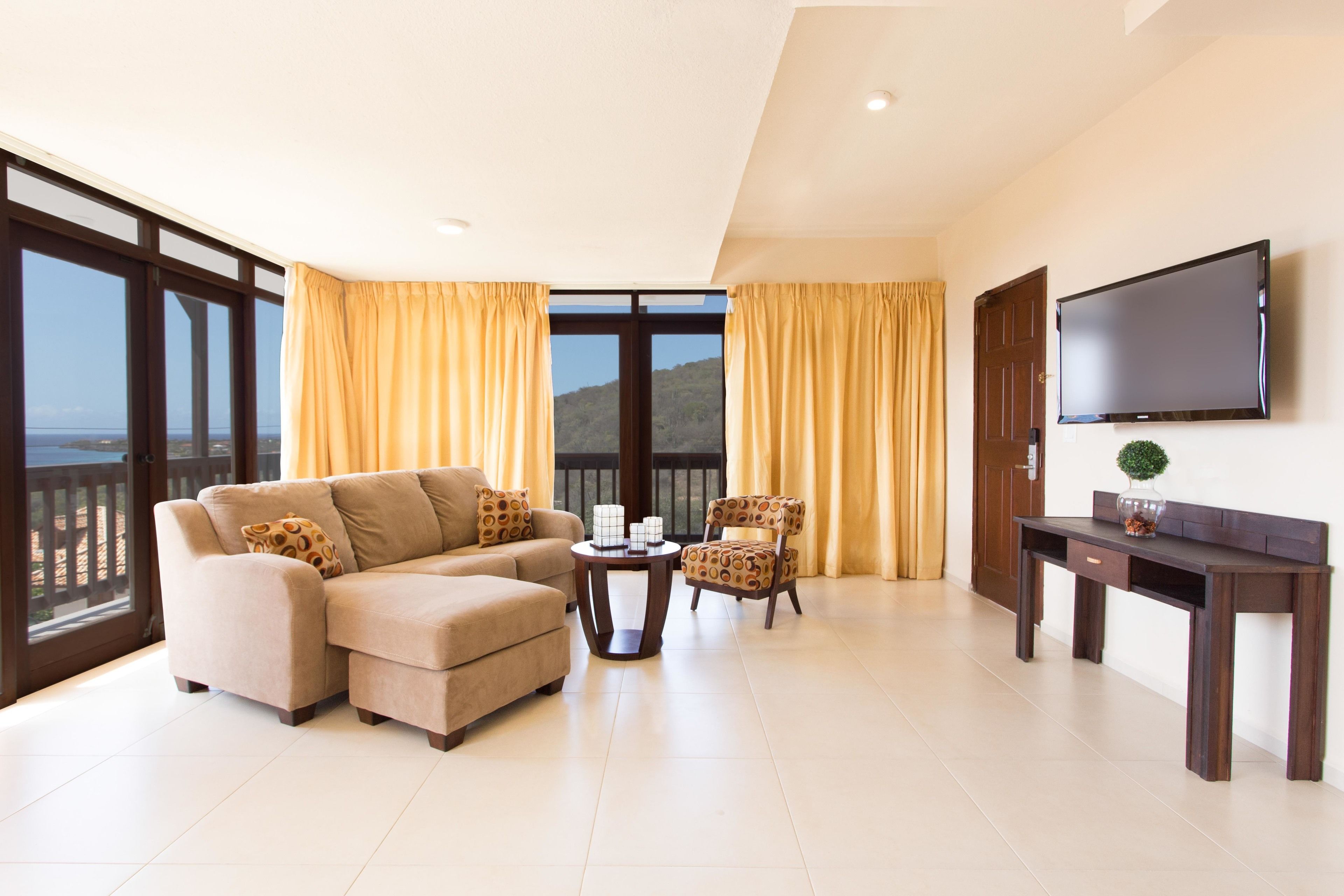 Punta West Bed & Breakfast