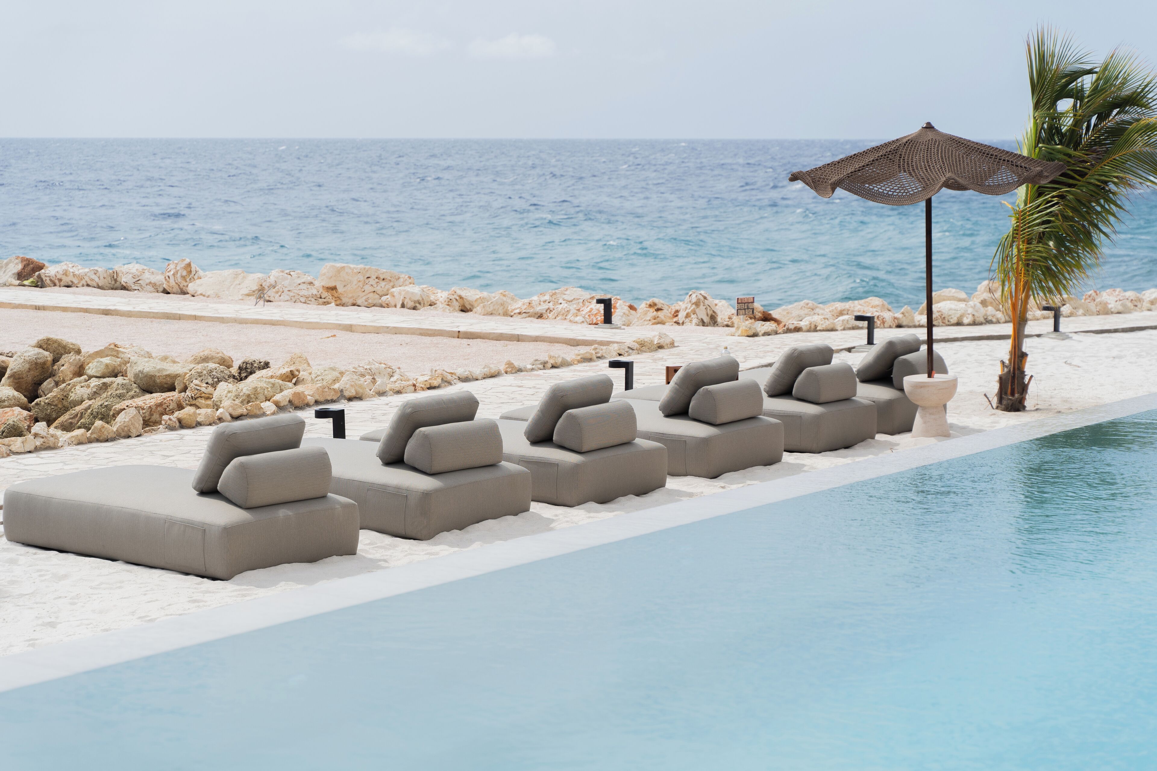 Art Hotel Curacao
