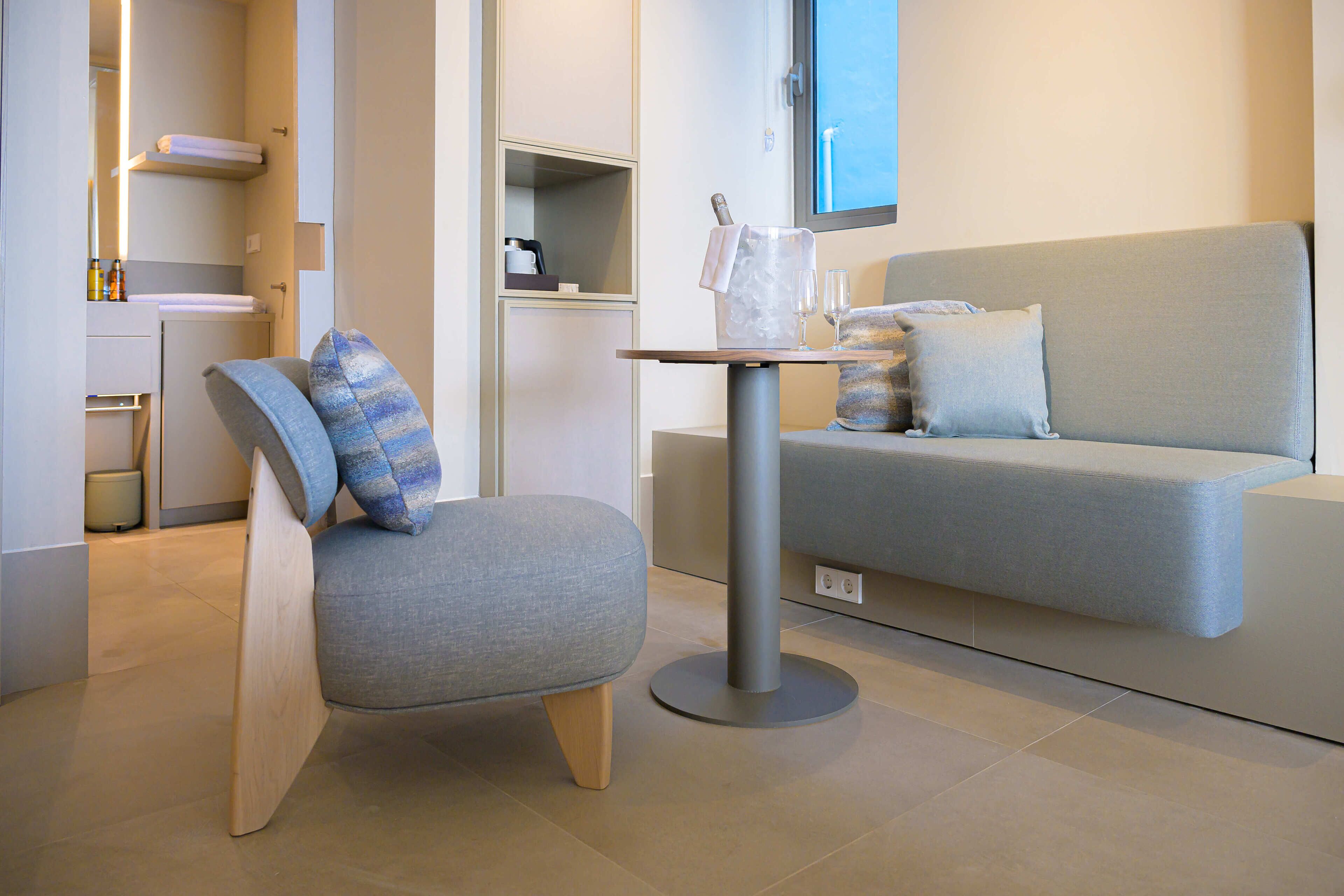 Art Hotel Curacao