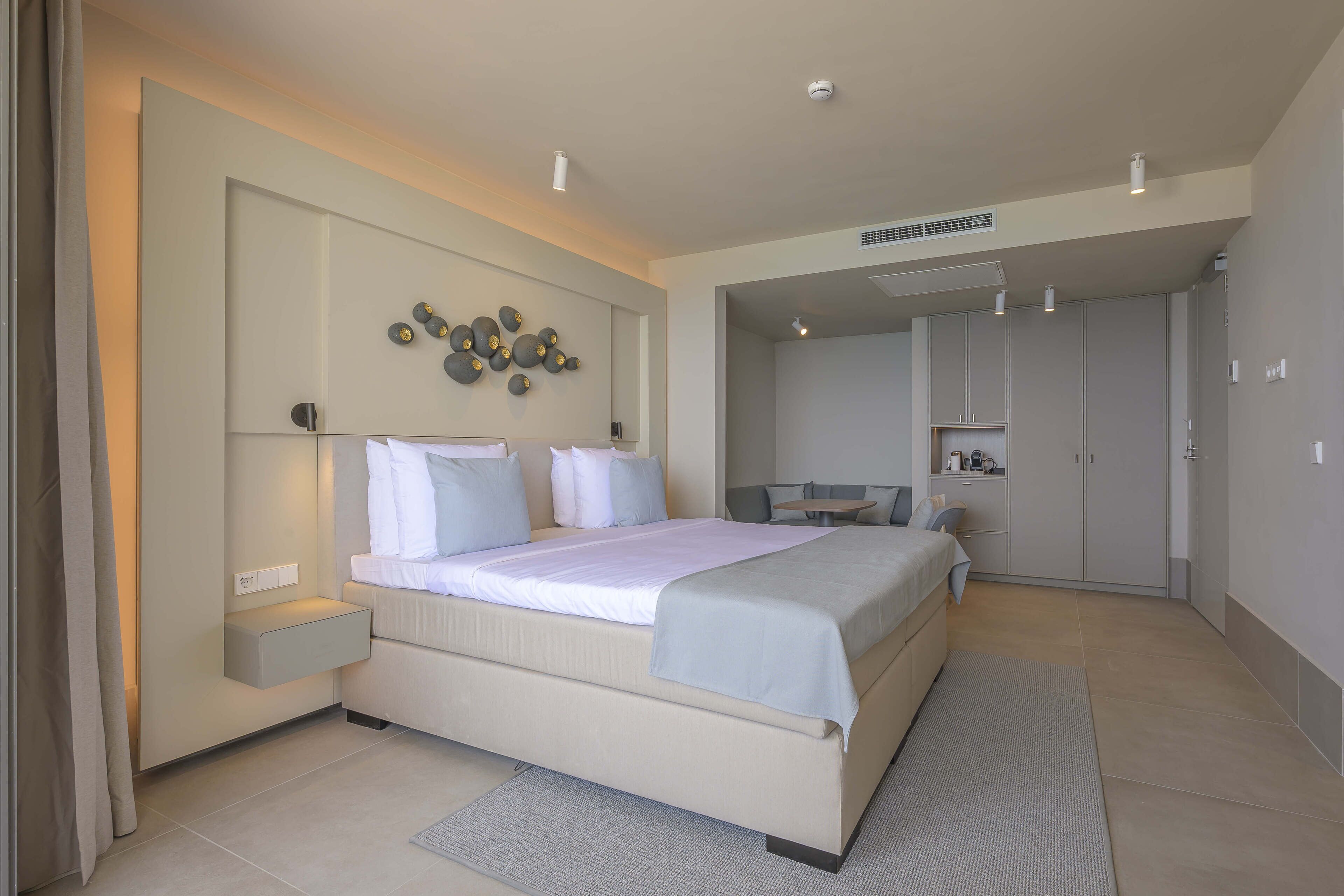 Art Hotel Curacao