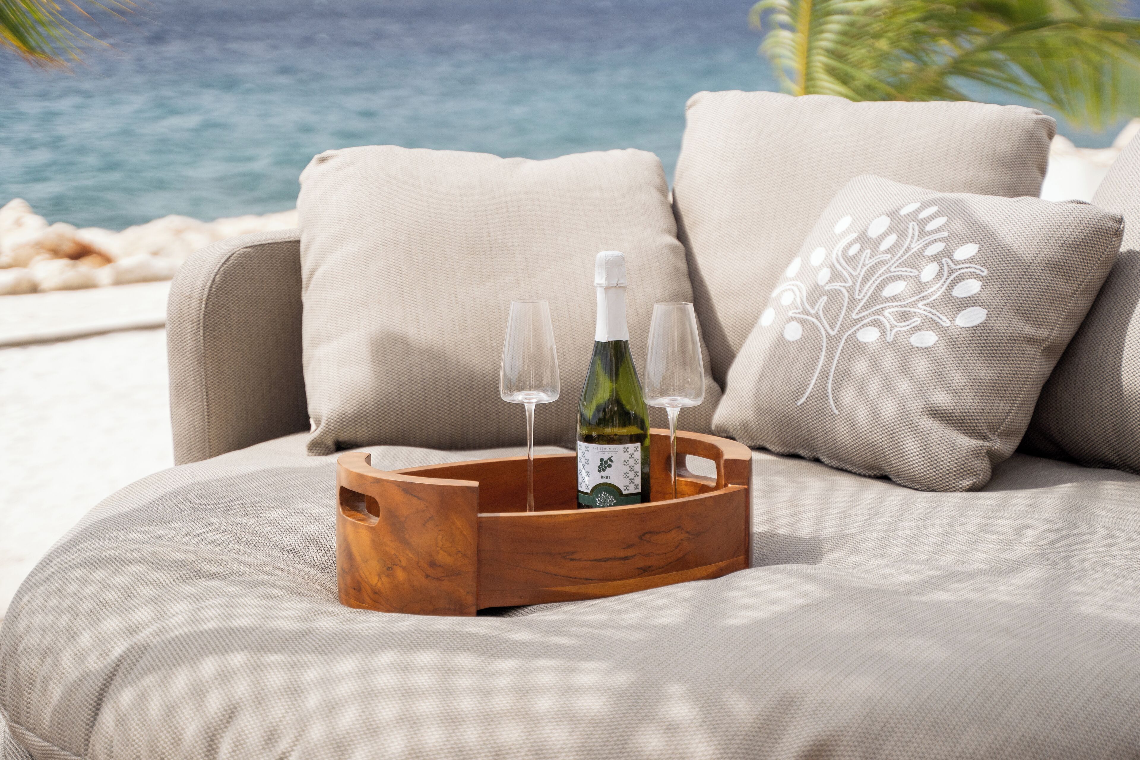Art Hotel Curacao