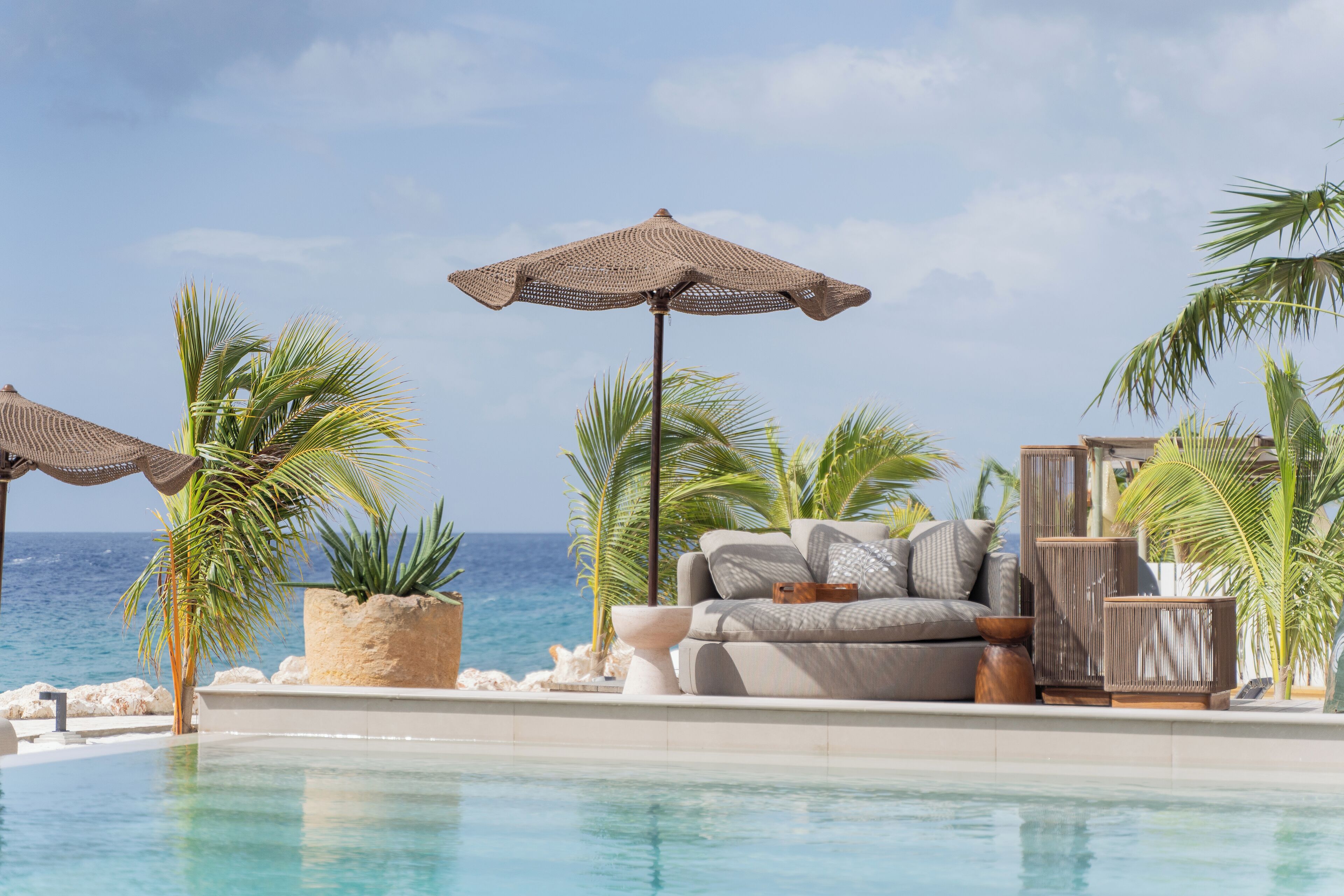 Art Hotel Curacao