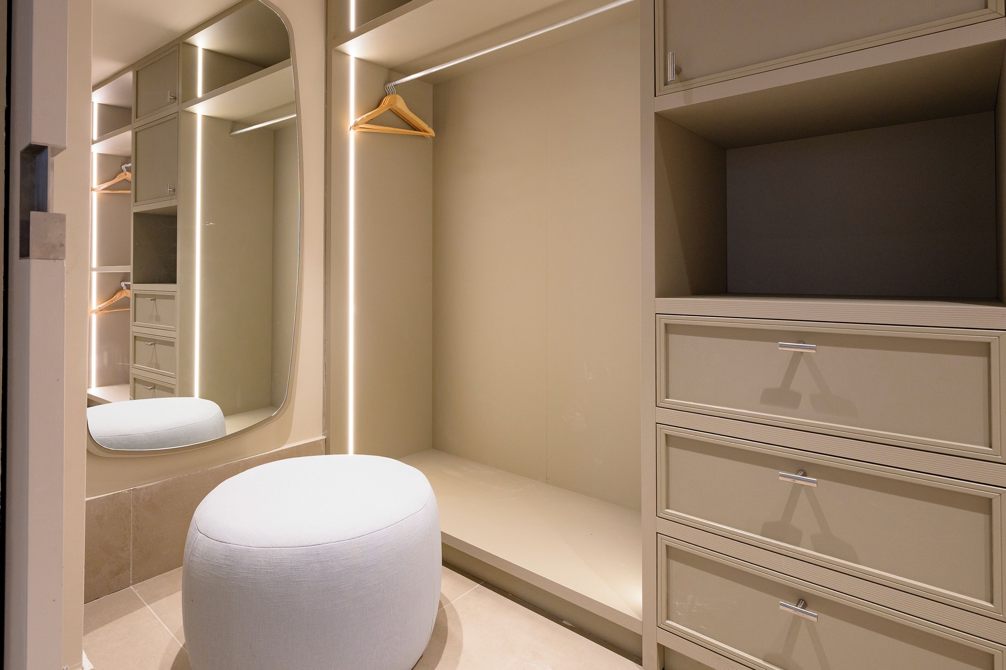 Art Hotel Curacao