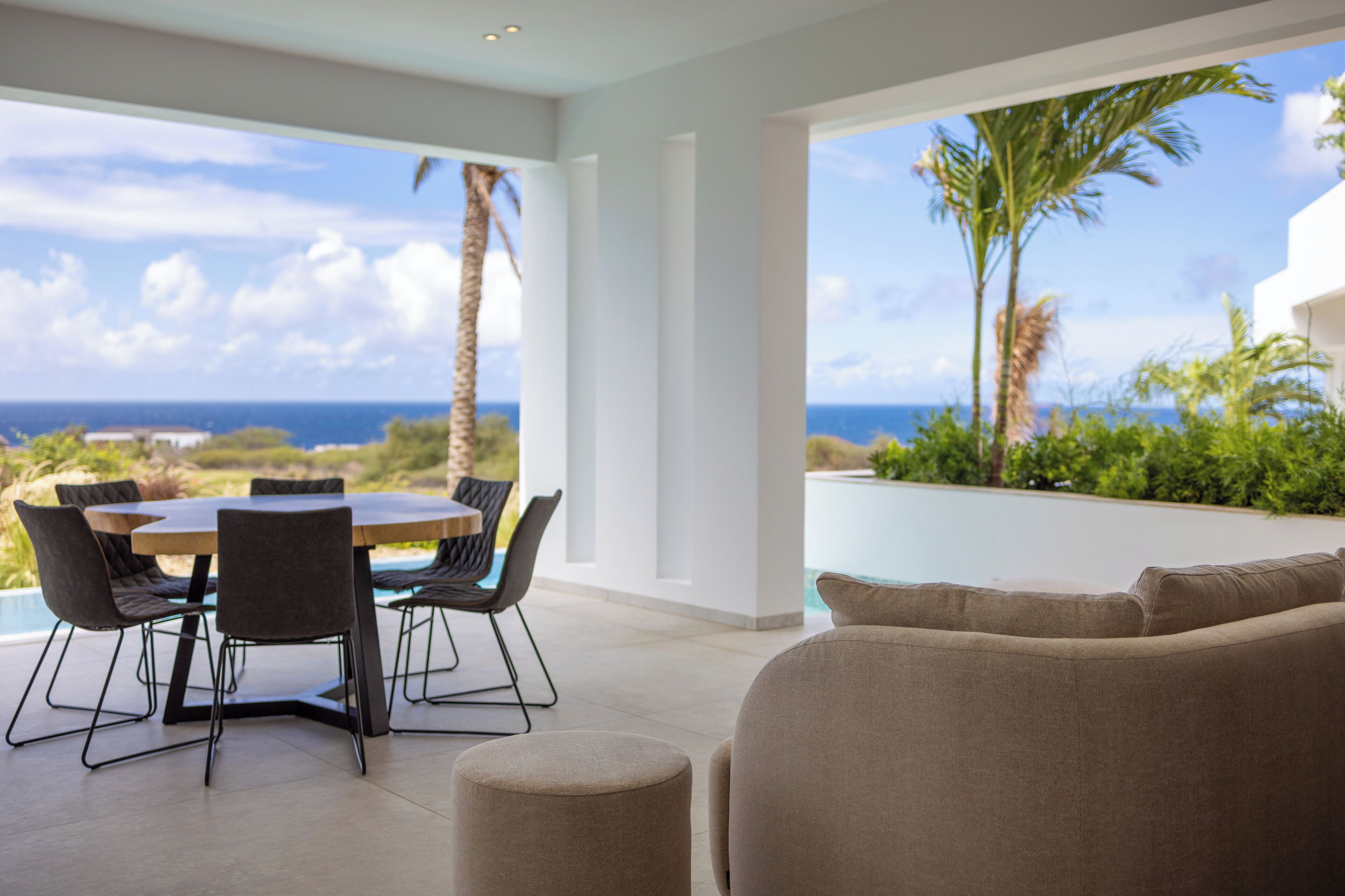 The Cape at Blue Bay Golf & Beach Resort