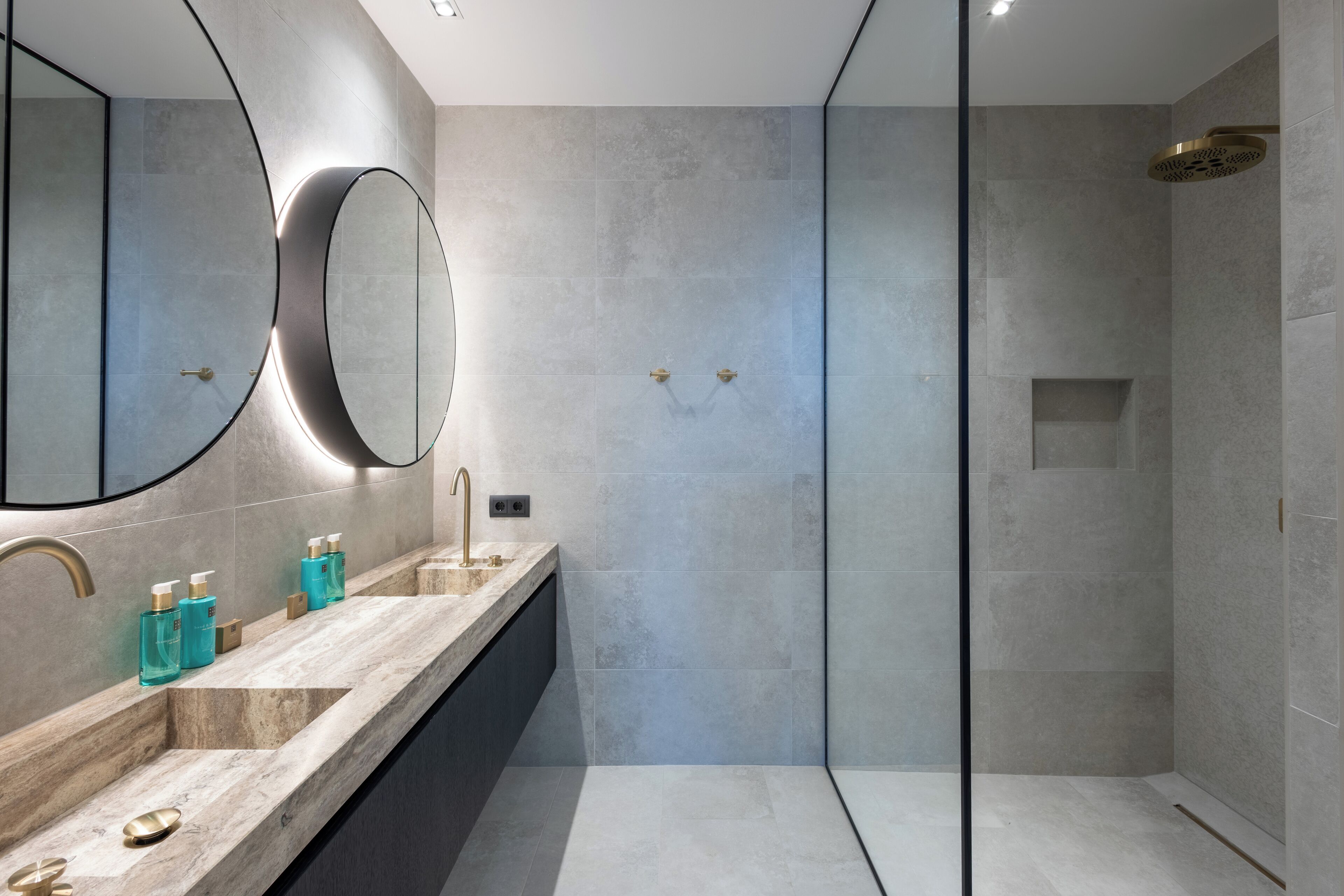 The Cape at Blue Bay Golf & Beach Resort