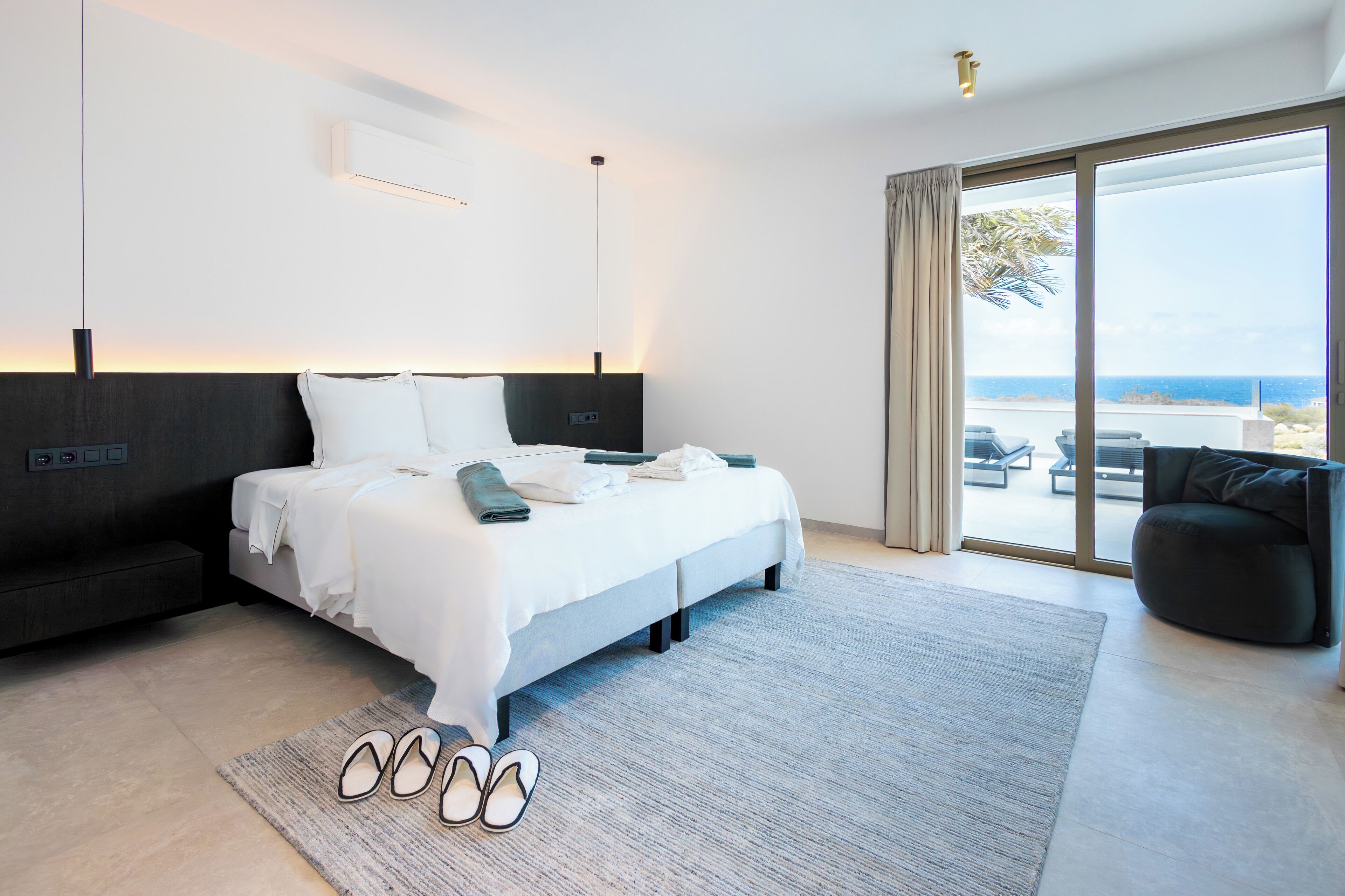 The Cape at Blue Bay Golf & Beach Resort