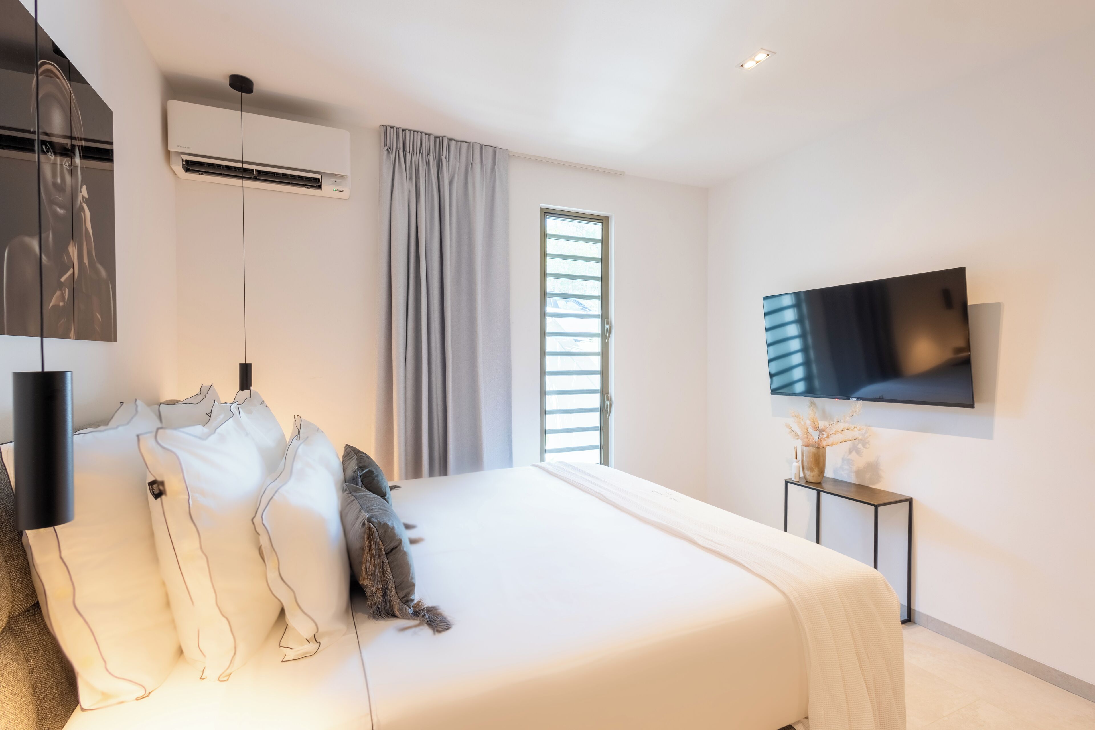 The Cape at Blue Bay Golf & Beach Resort