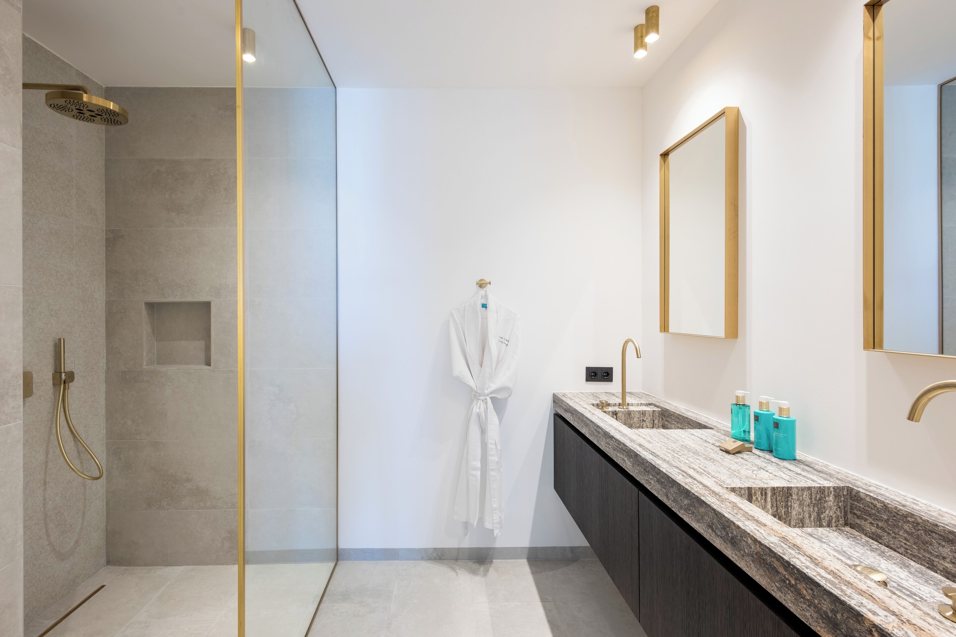 The Cape at Blue Bay Golf & Beach Resort