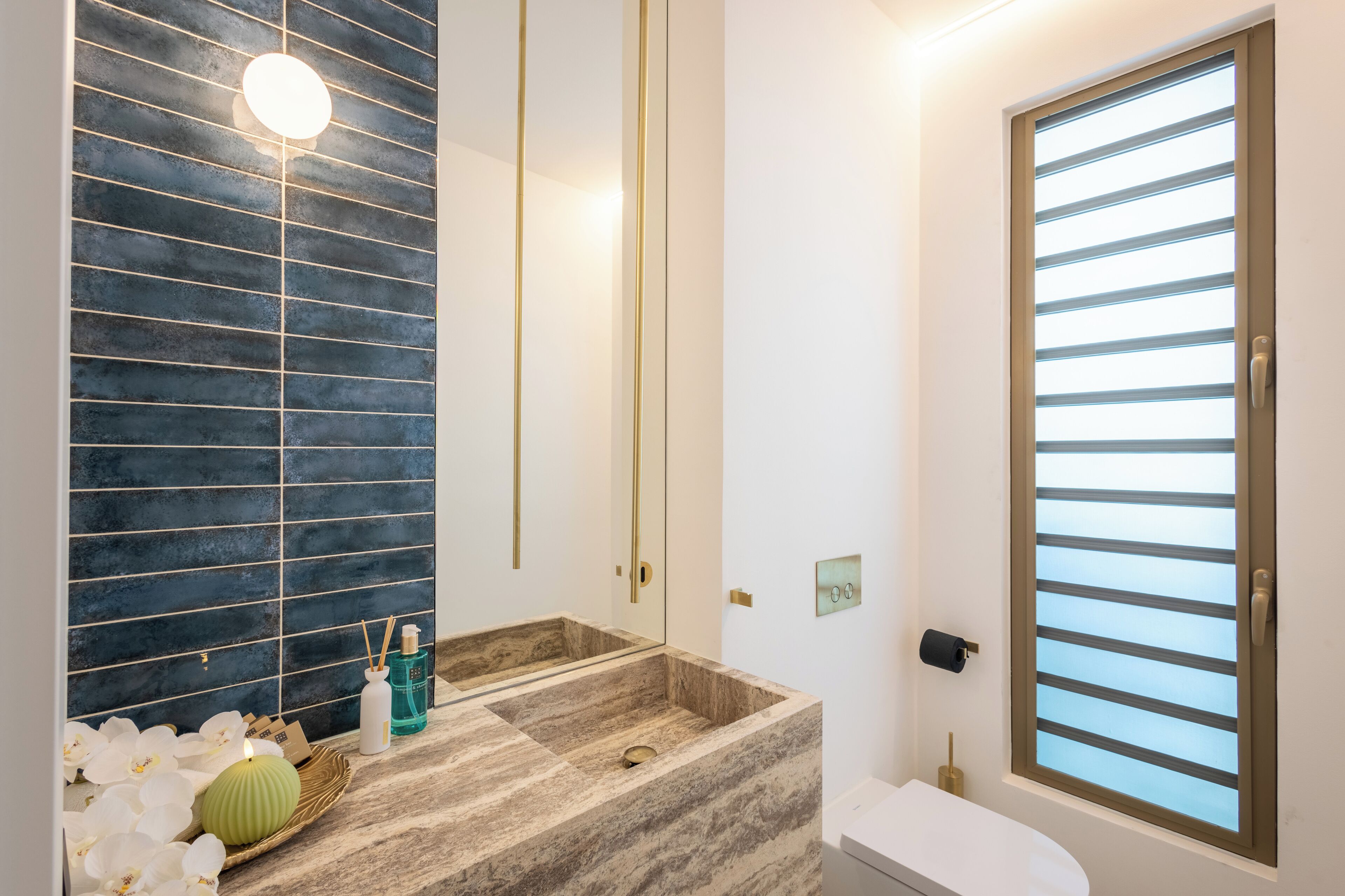 The Cape at Blue Bay Golf & Beach Resort