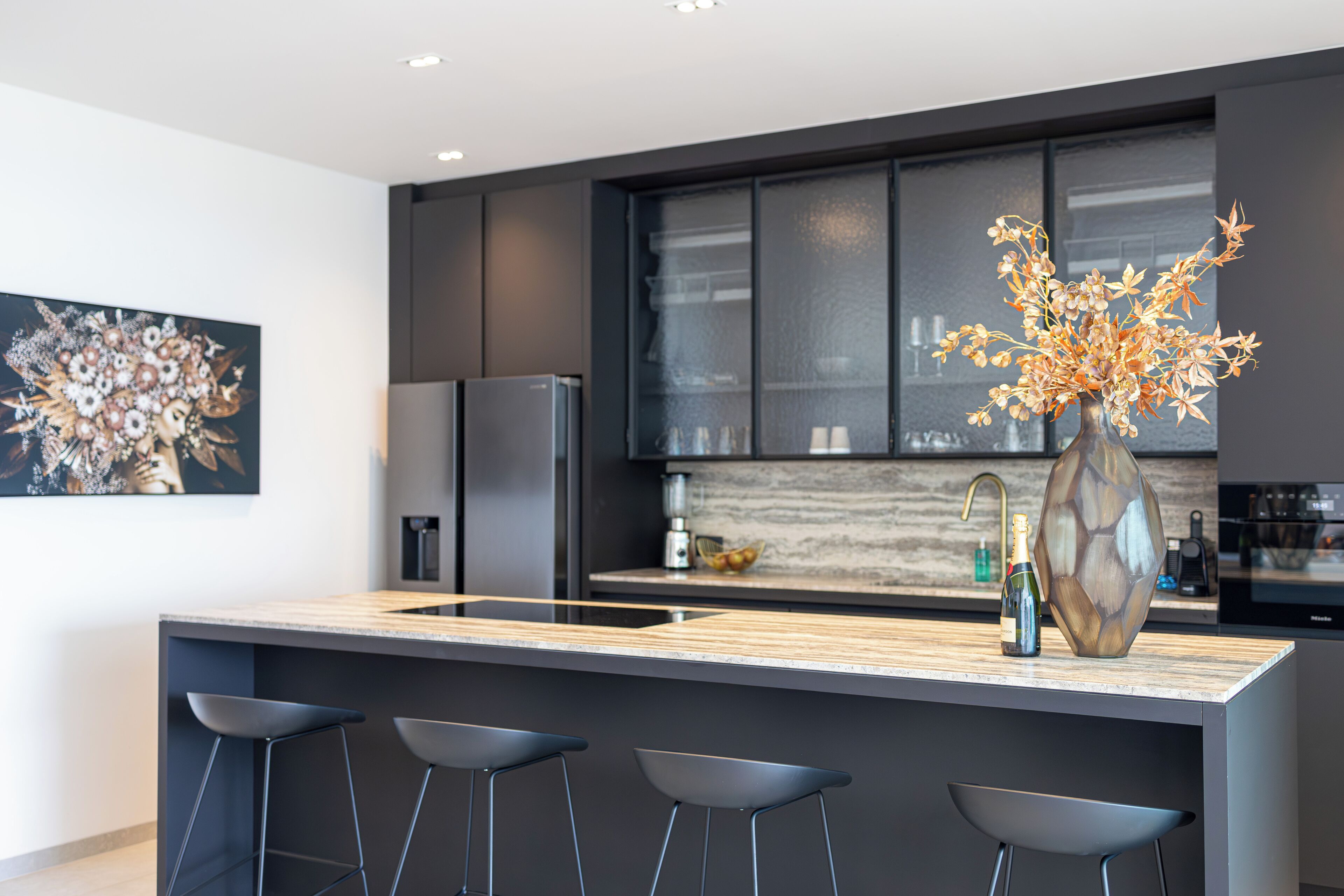 The Cape at Blue Bay Golf & Beach Resort