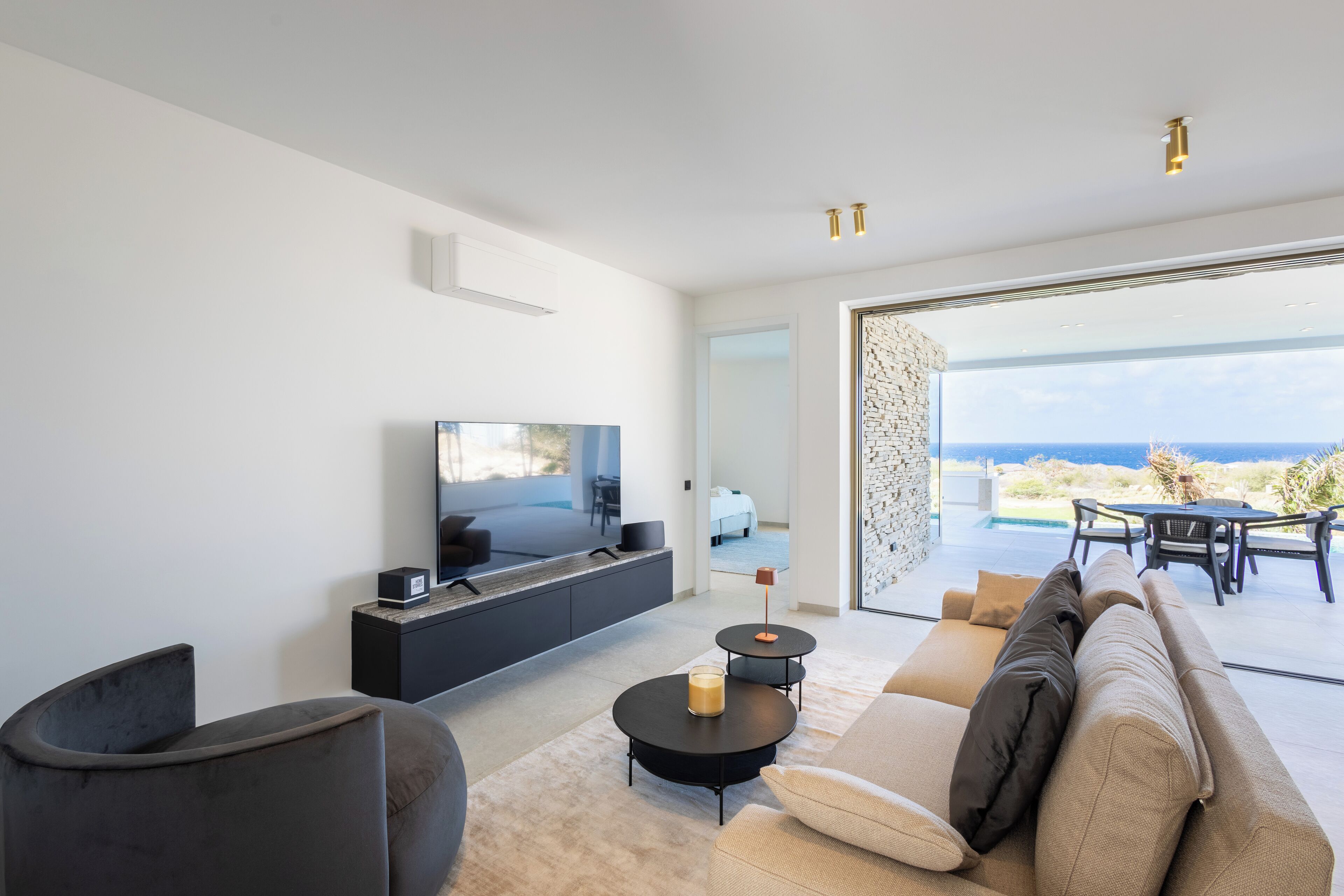 The Cape at Blue Bay Golf & Beach Resort