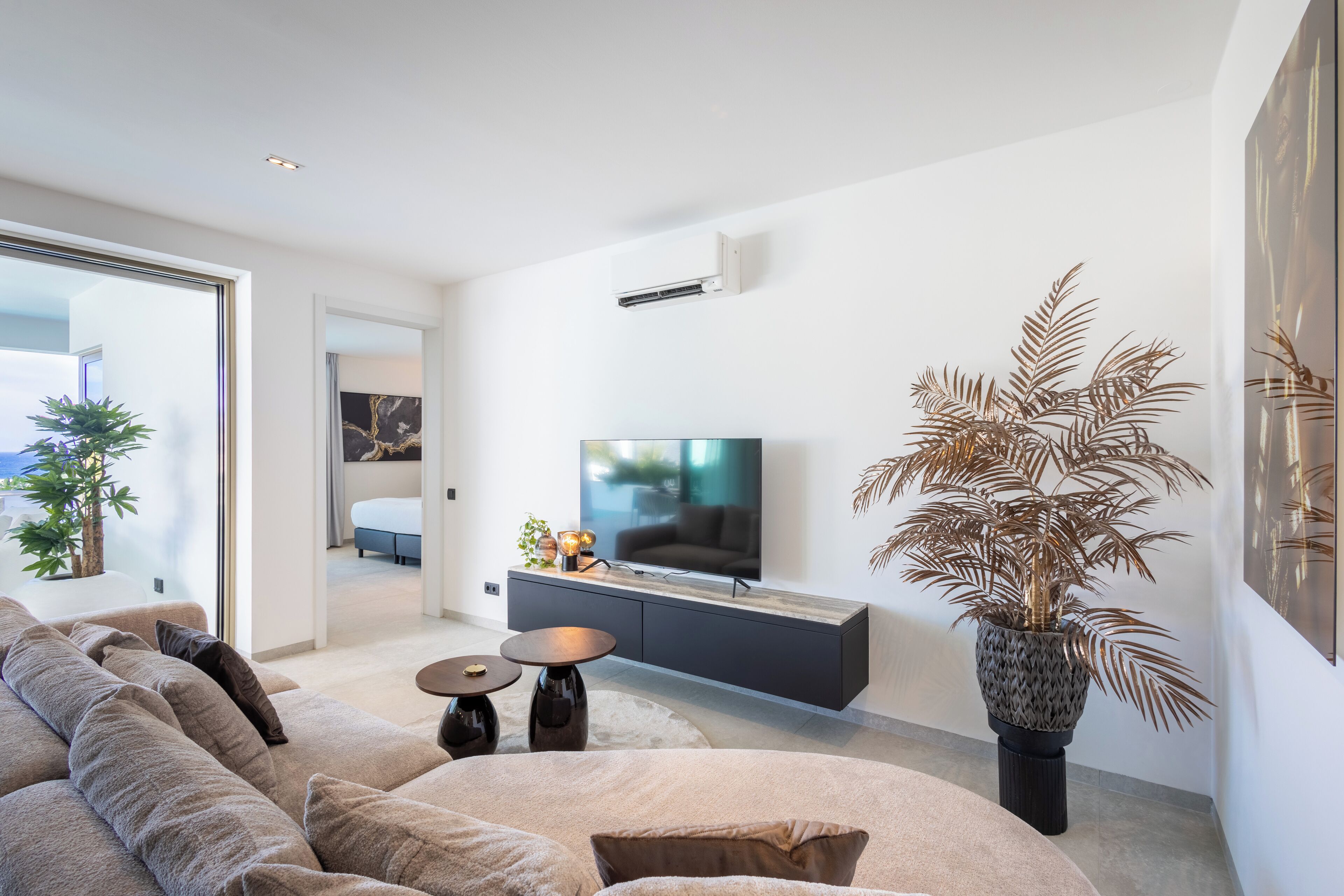 The Cape at Blue Bay Golf & Beach Resort