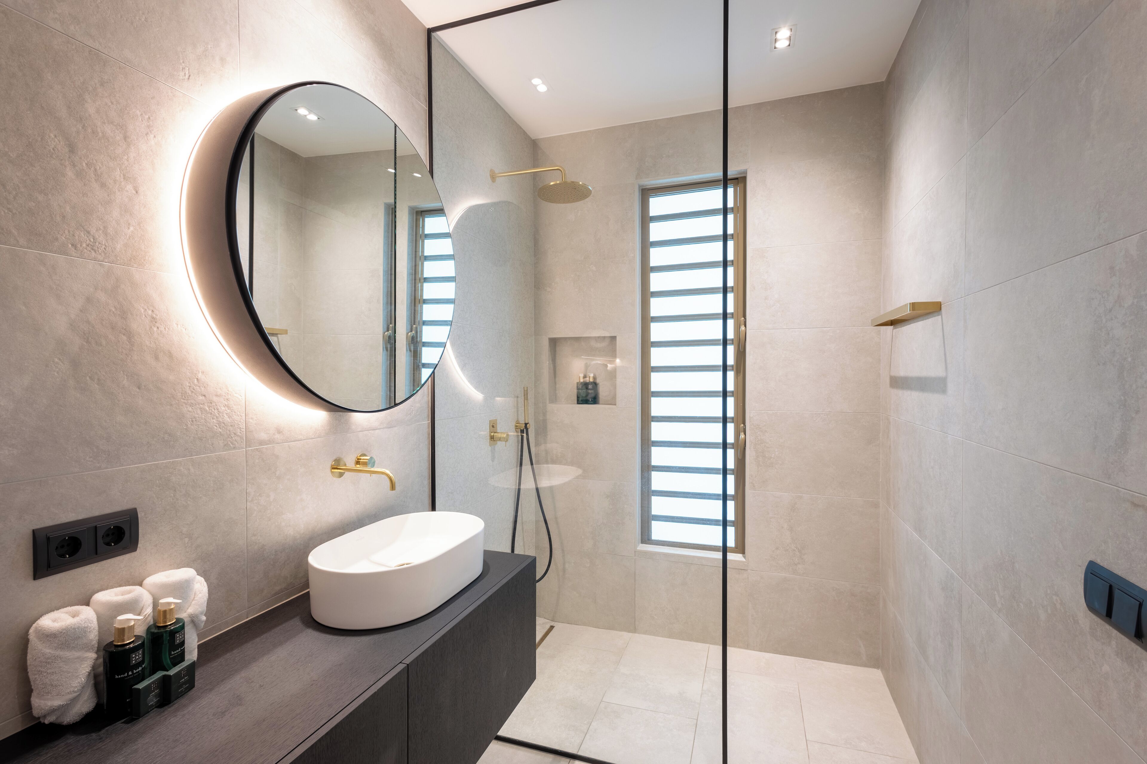 The Cape at Blue Bay Golf & Beach Resort