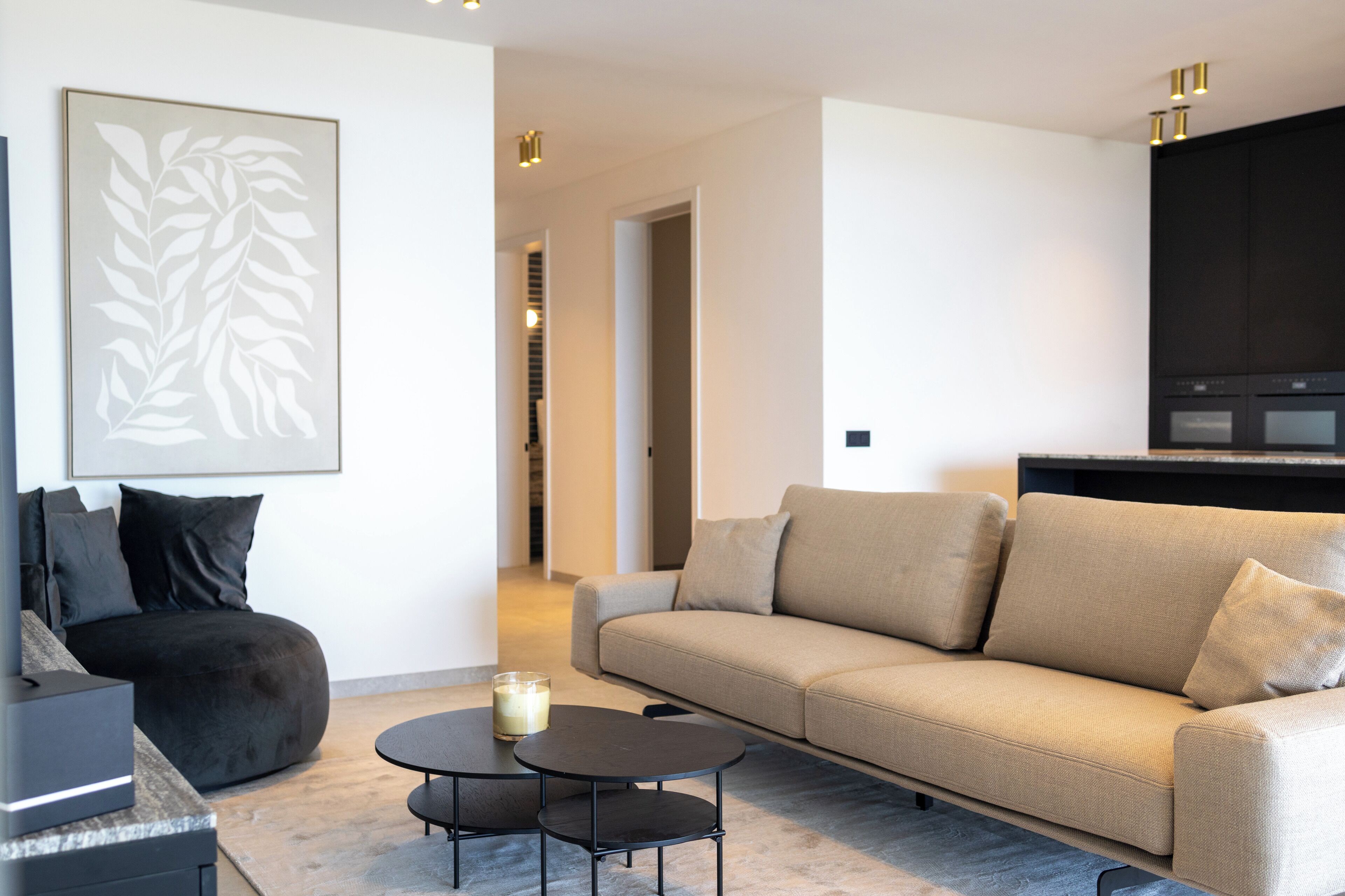 The Cape at Blue Bay Golf & Beach Resort