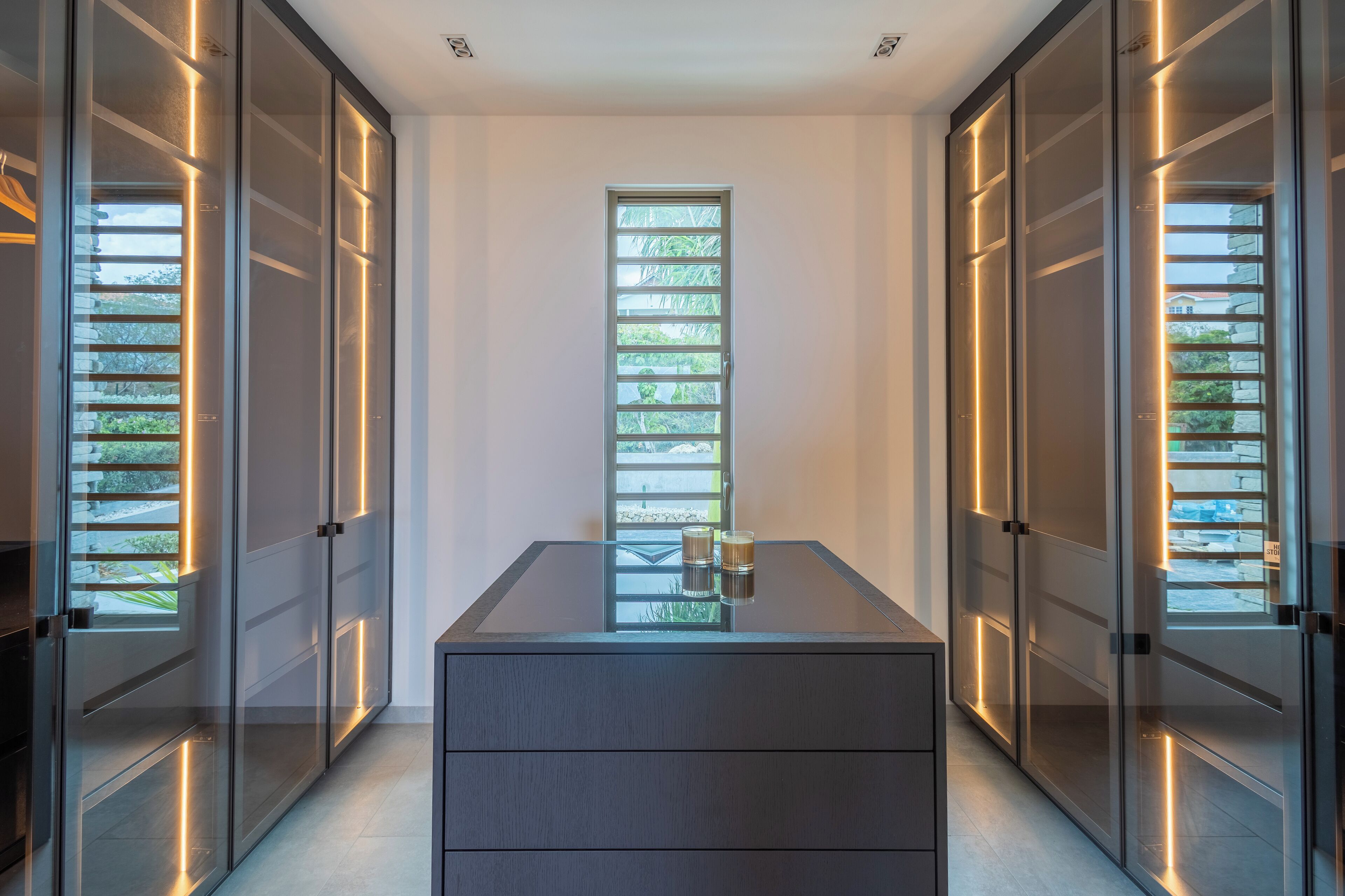 The Cape at Blue Bay Golf & Beach Resort