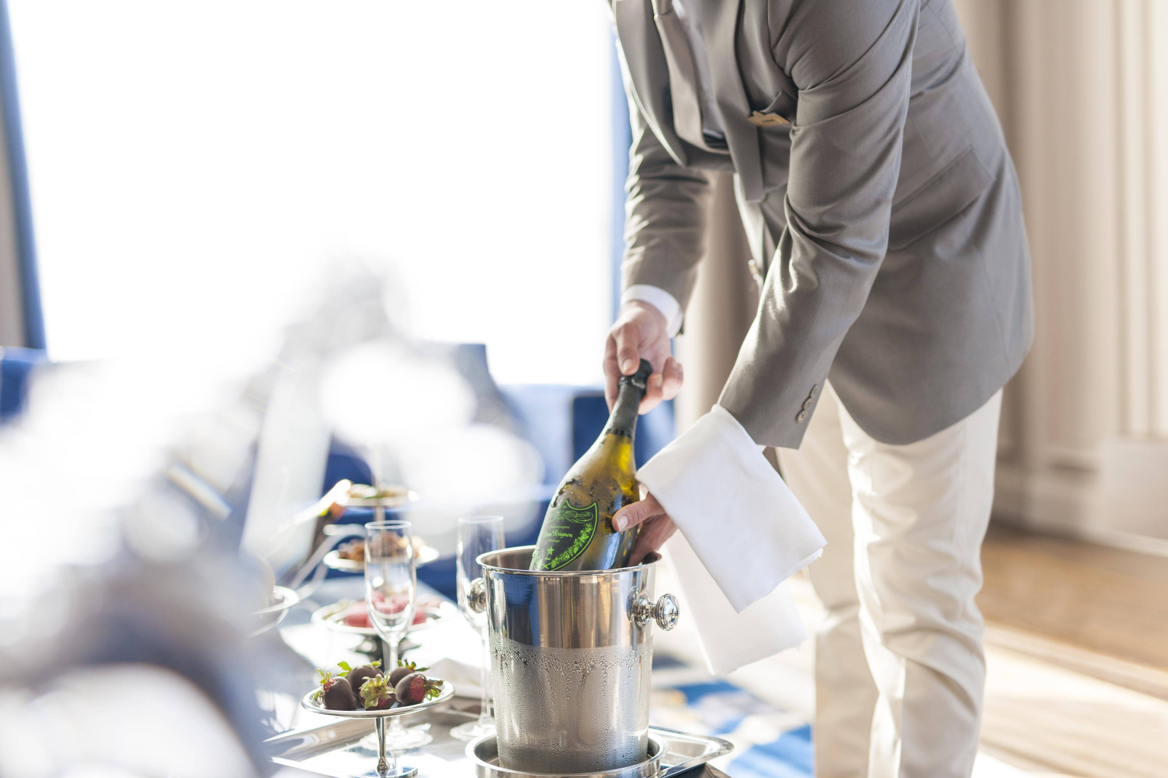 Kaya Palazzo Resort & Casino Girne
