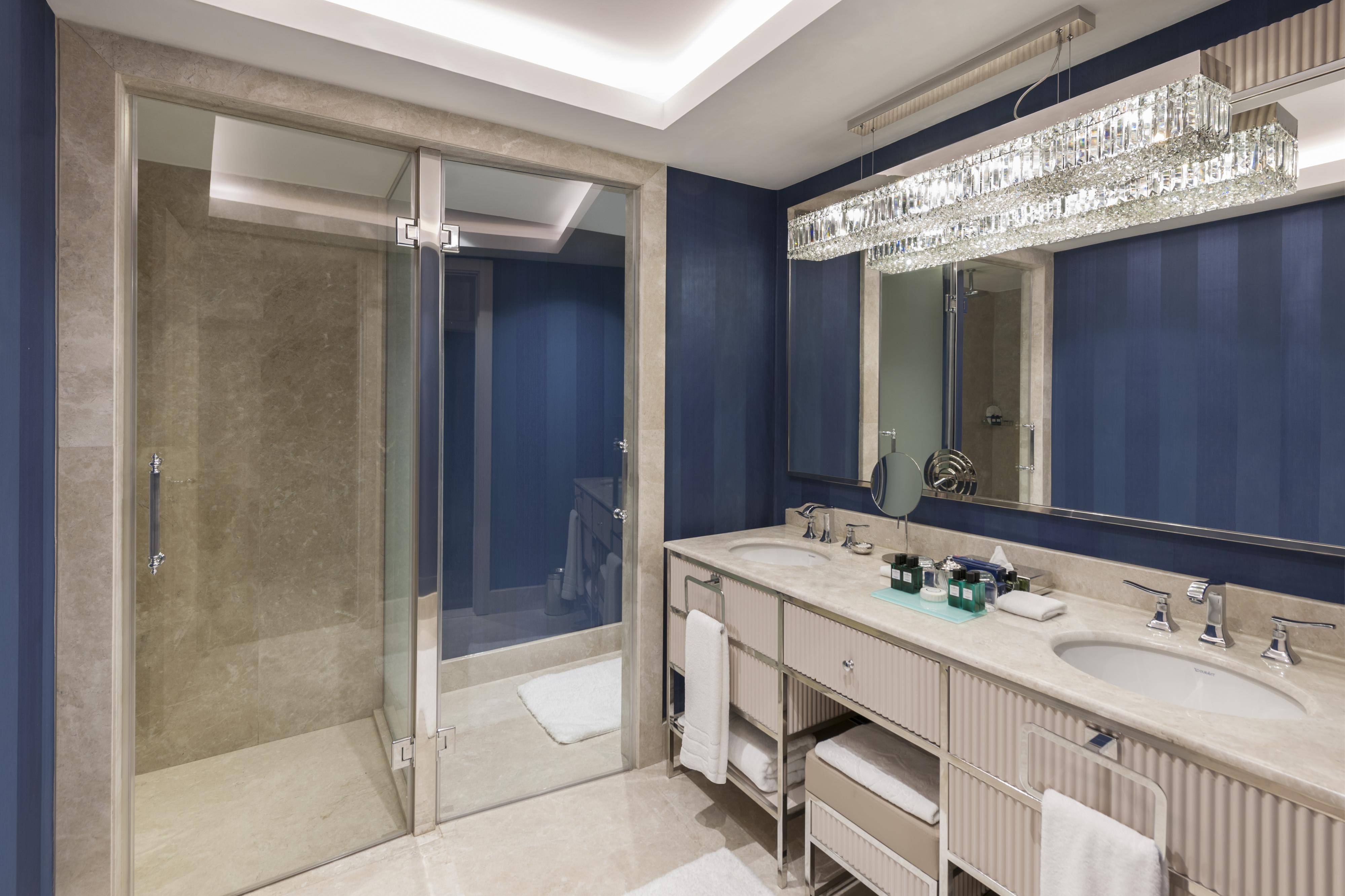 Kaya Palazzo Resort & Casino Girne