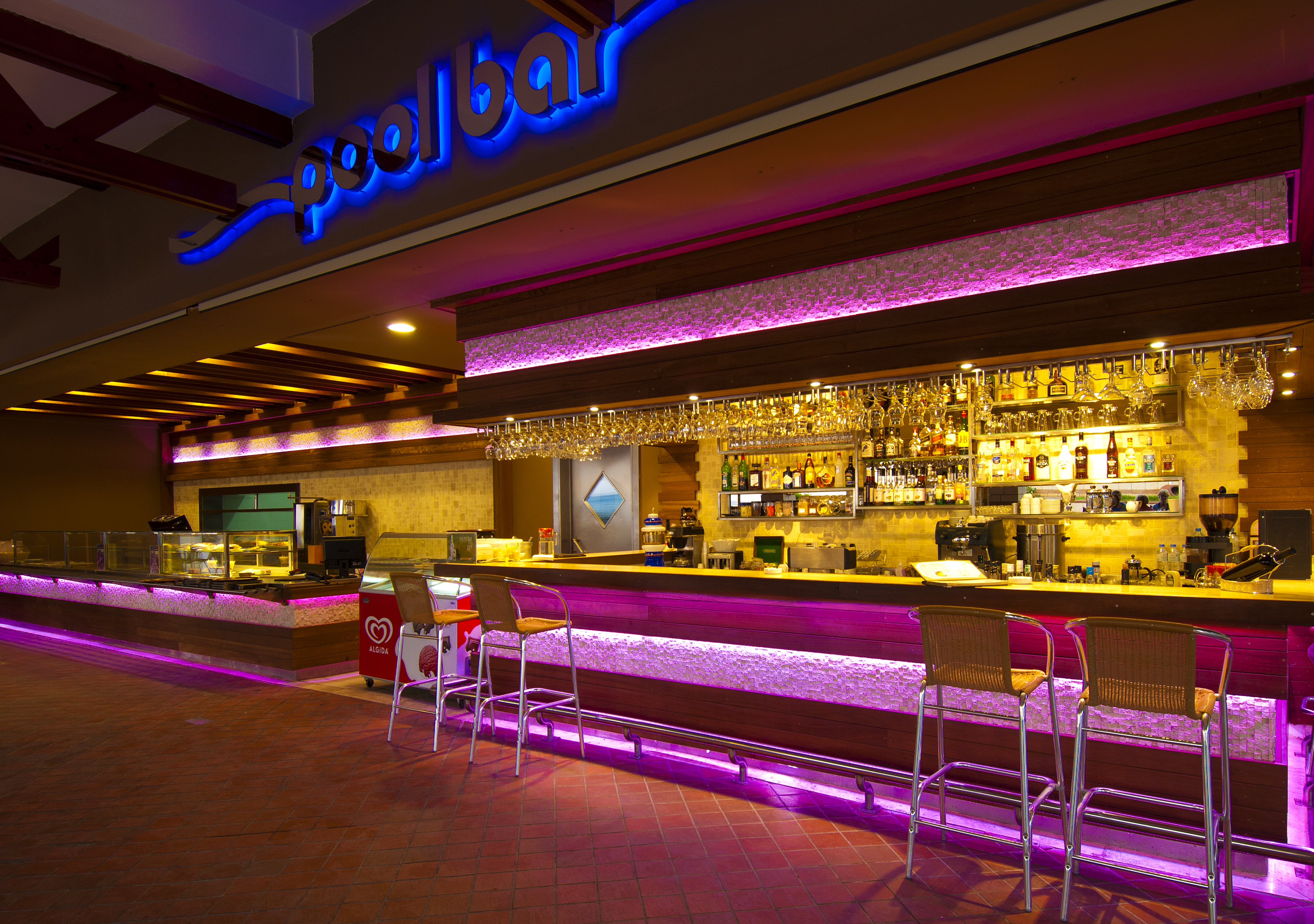 Salamis Bay Conti Resort Hotel & Casino