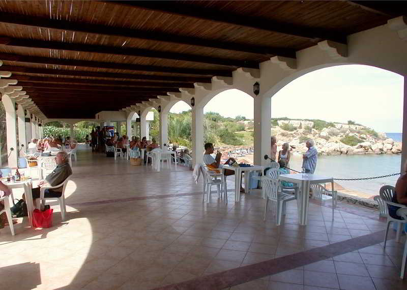 Denizkizi Royal Hotel