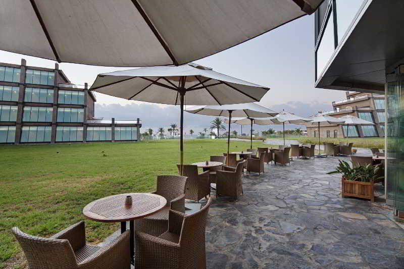 Nuh'un Gemisi Deluxe Hotel & Spa