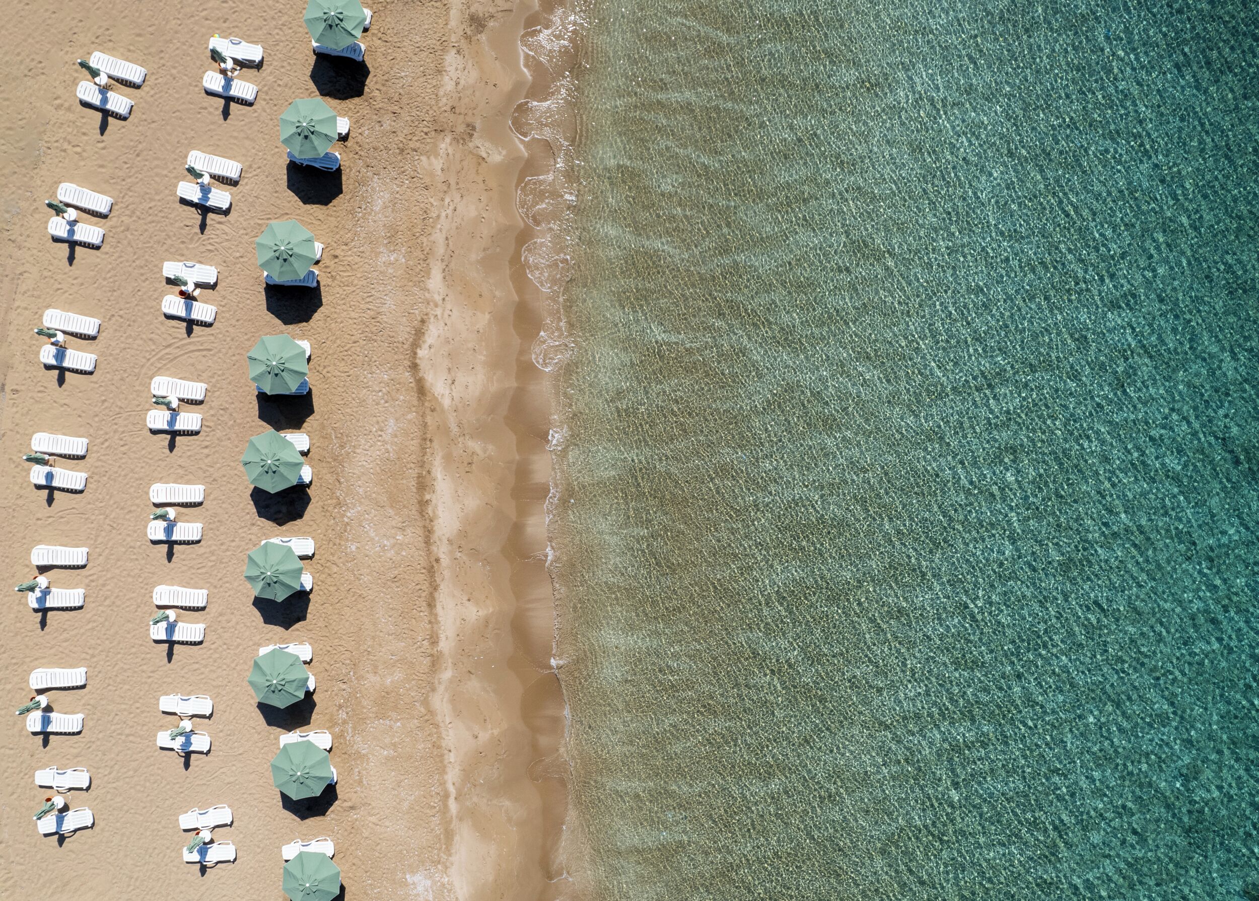 Blue Sea Karpasia Hotel