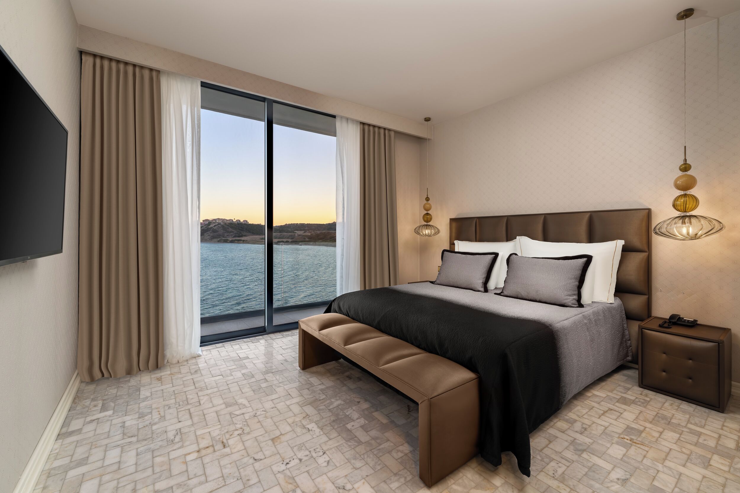 Blue Sea Karpasia Hotel