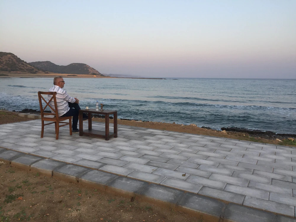 Livana Hotel