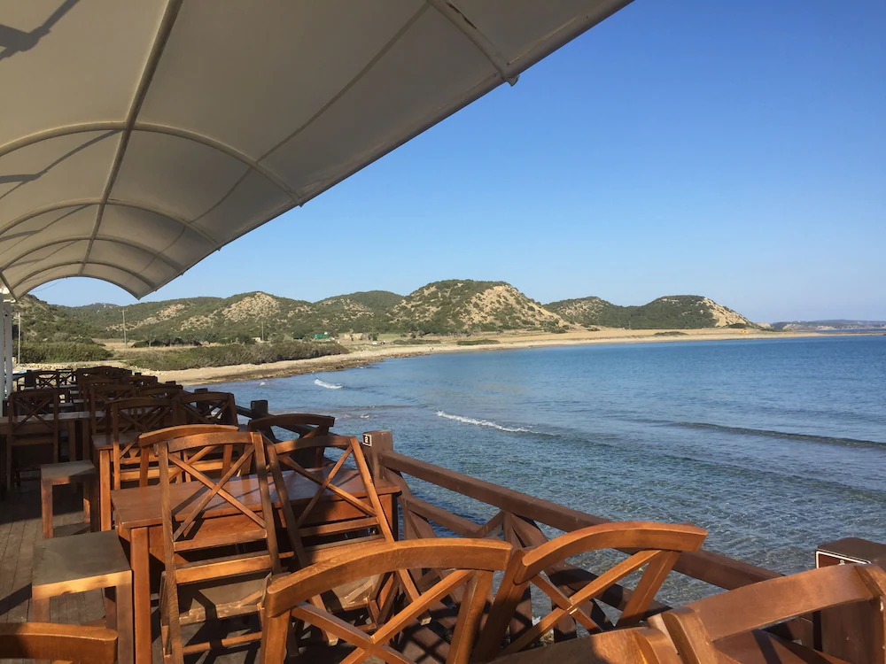 Livana Hotel
