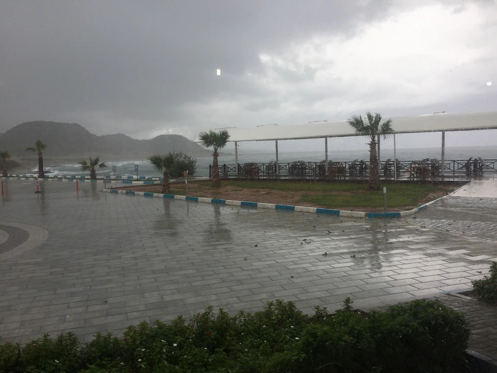 Livana Hotel