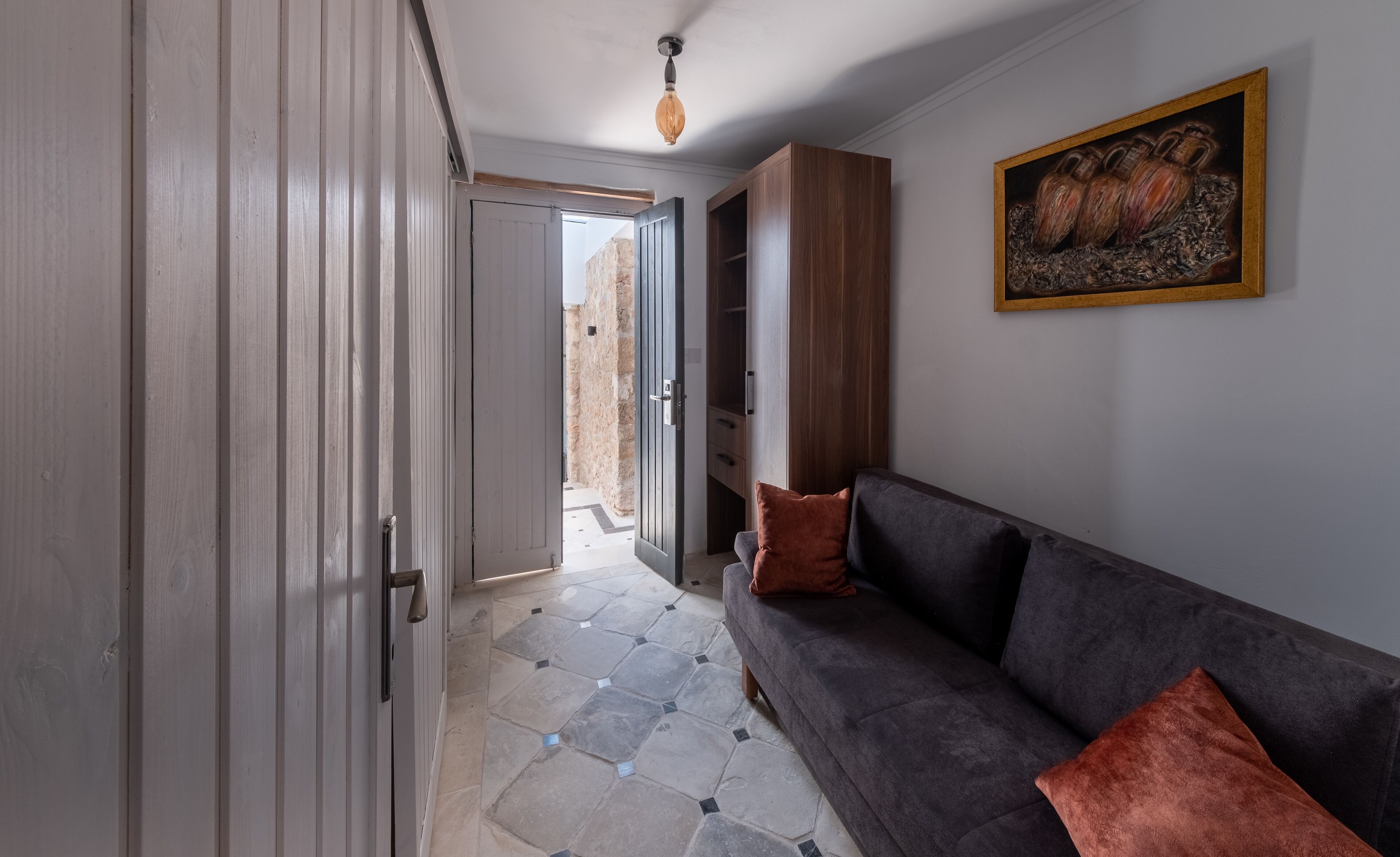 La Regina Veneziana Guest House & Cafe