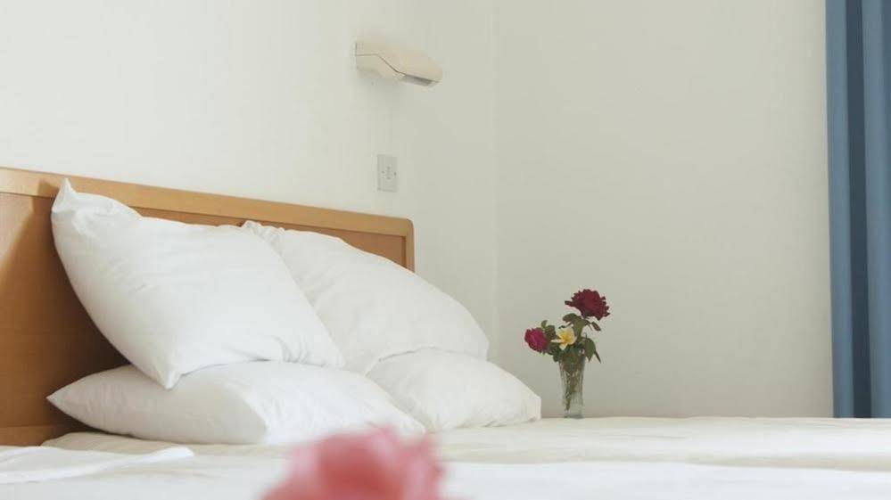 Tylos Beach Hotel