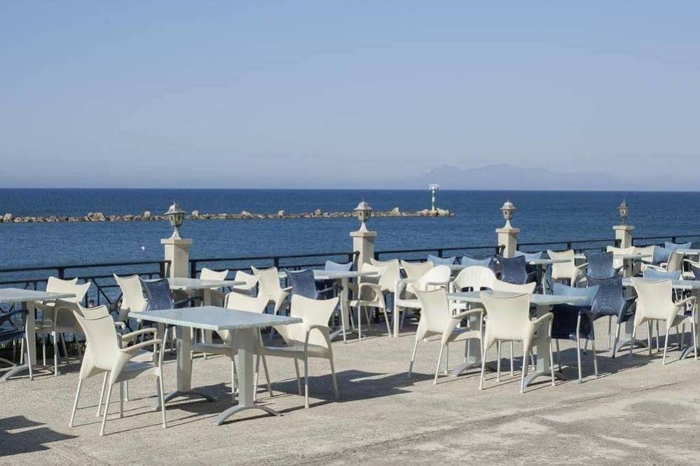 Tylos Beach Hotel