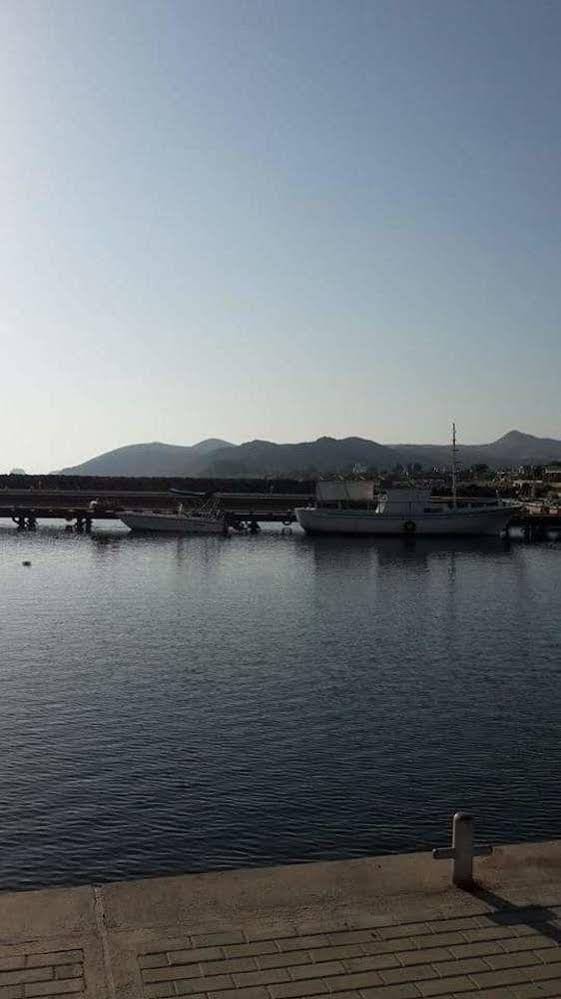 Tylos Beach Hotel