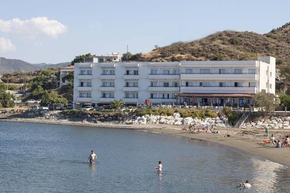 Tylos Beach Hotel