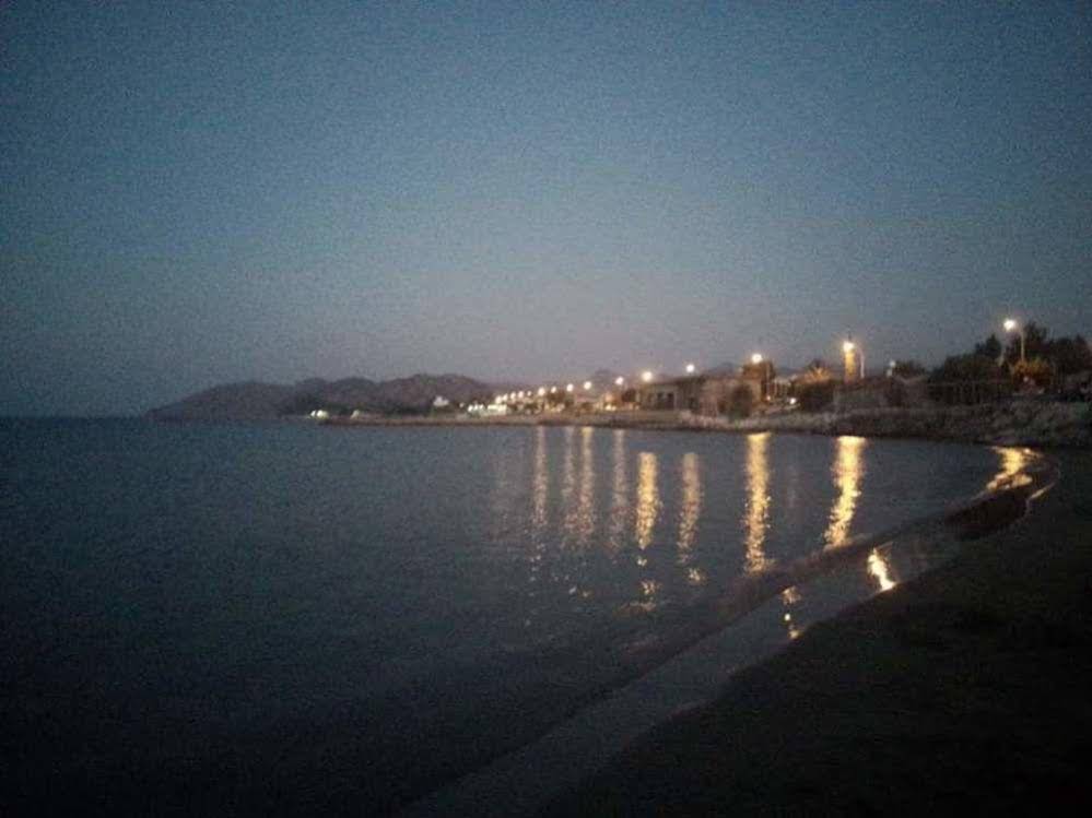 Tylos Beach Hotel