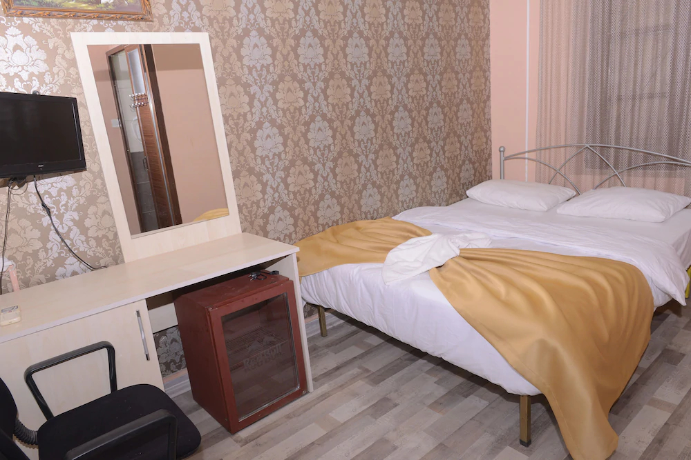 Blue Port Butik Hotel