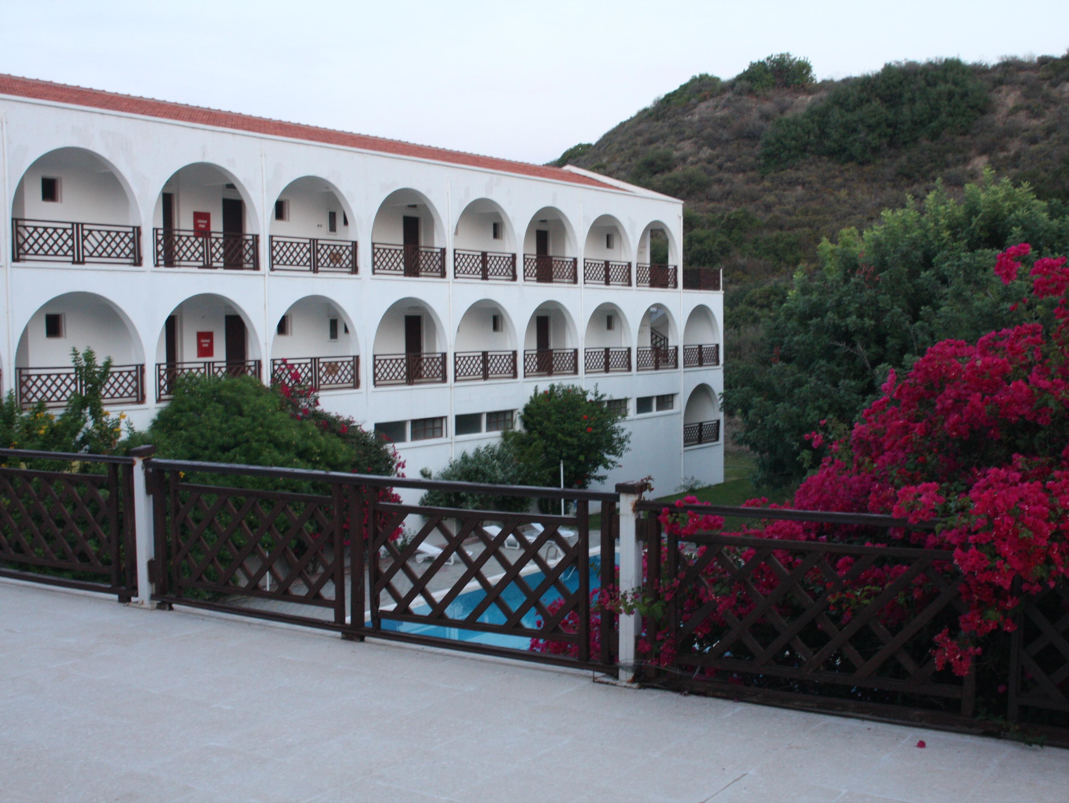 Club Guzelyali