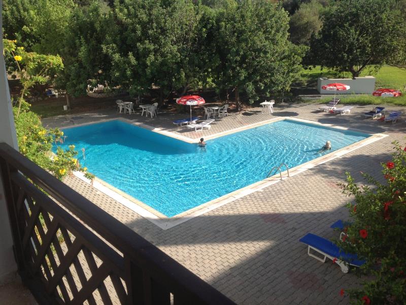 Club Guzelyali