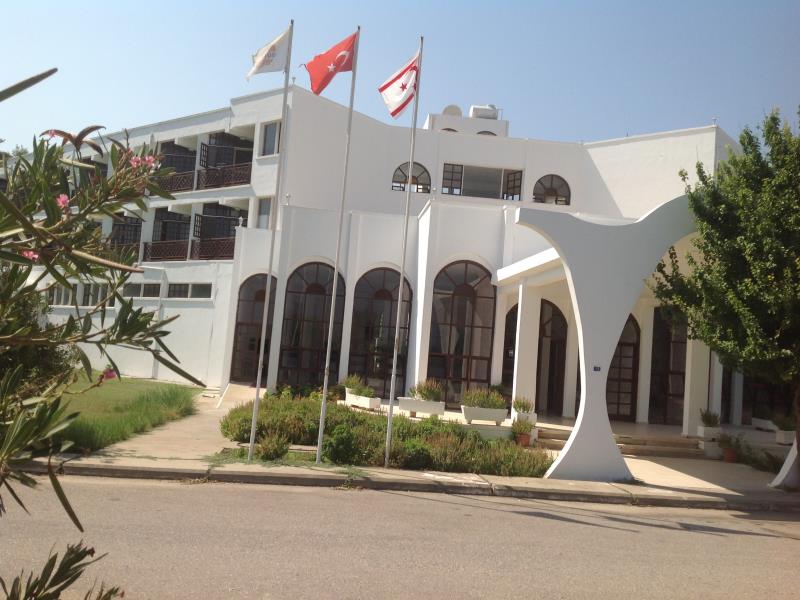 Club Guzelyali